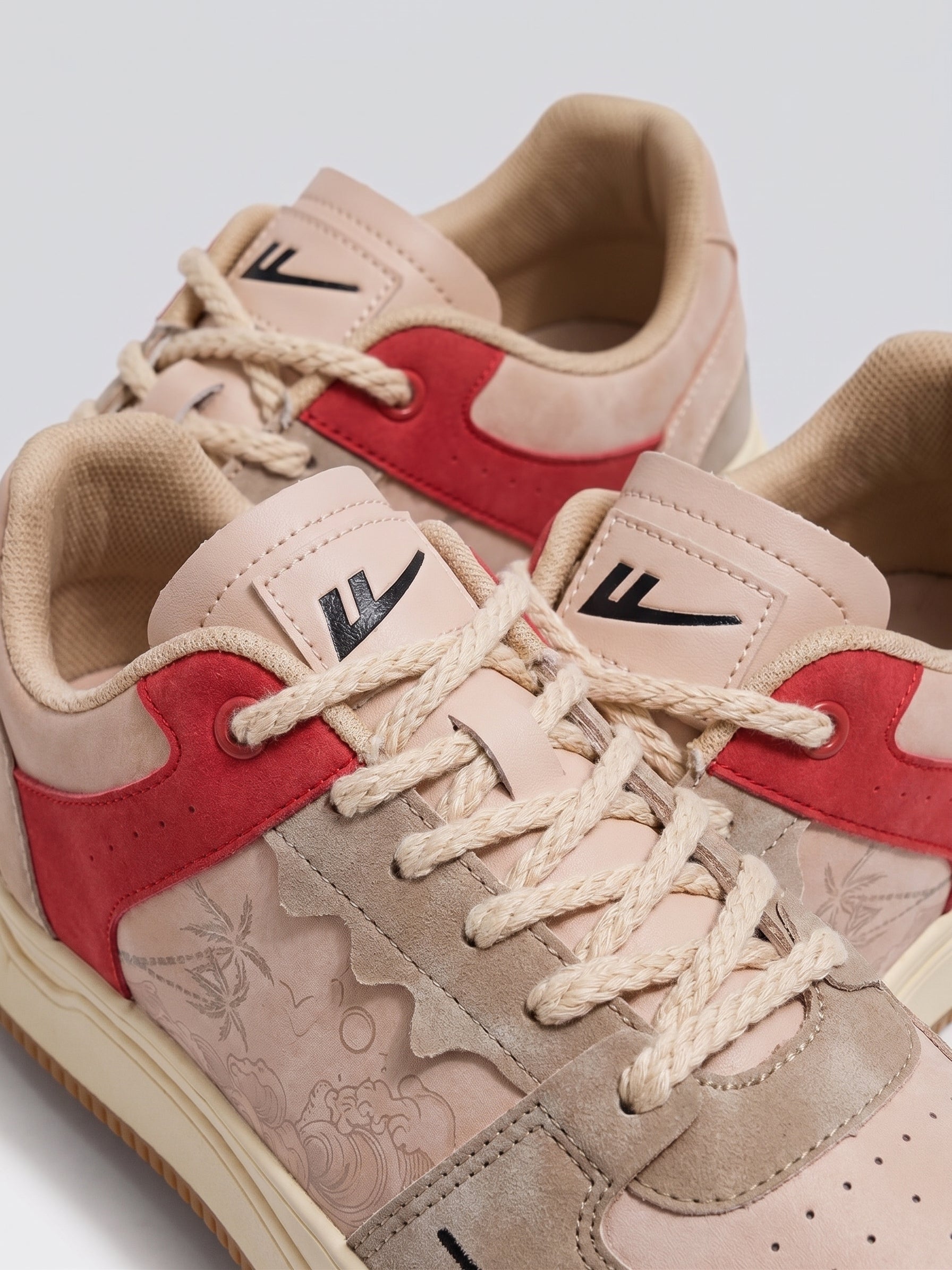 #color_khaki