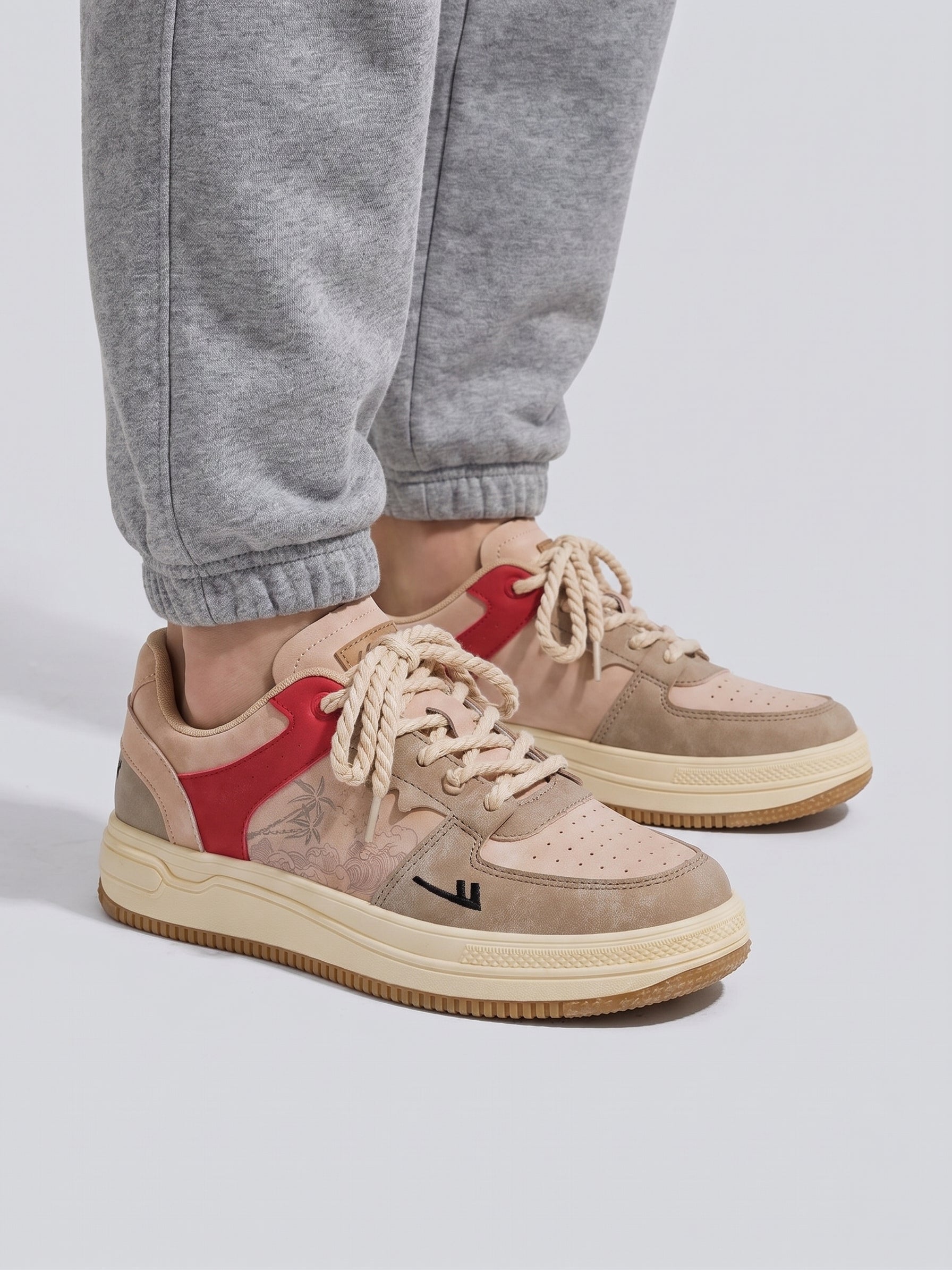 #color_khaki
