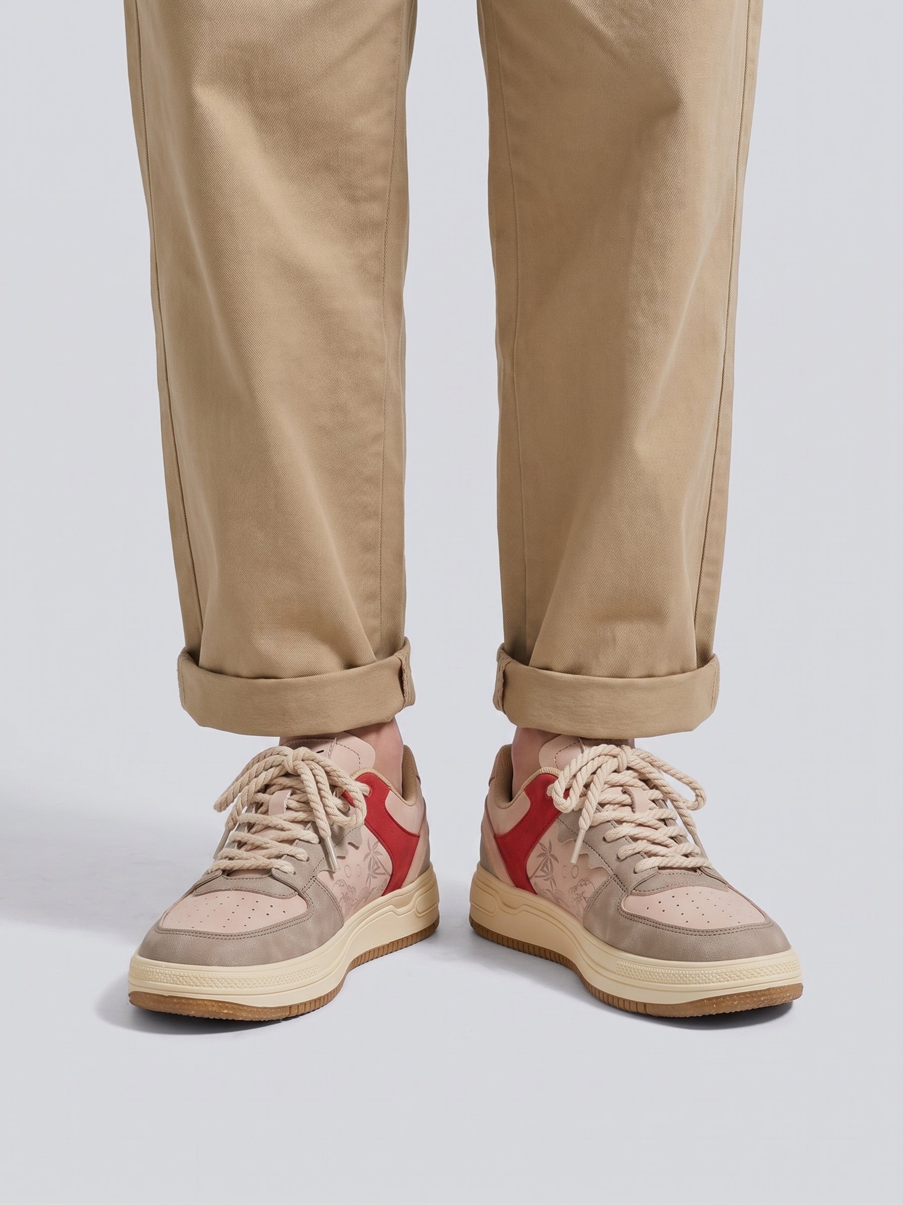 #color_khaki