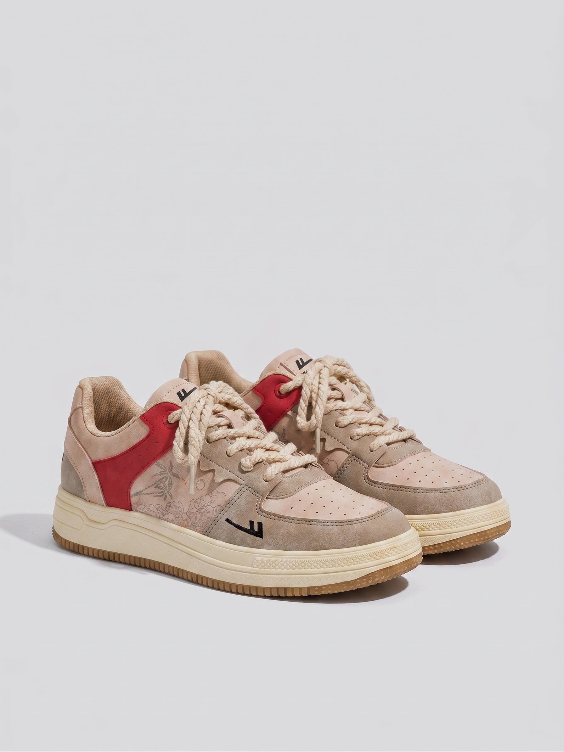 #color_khaki