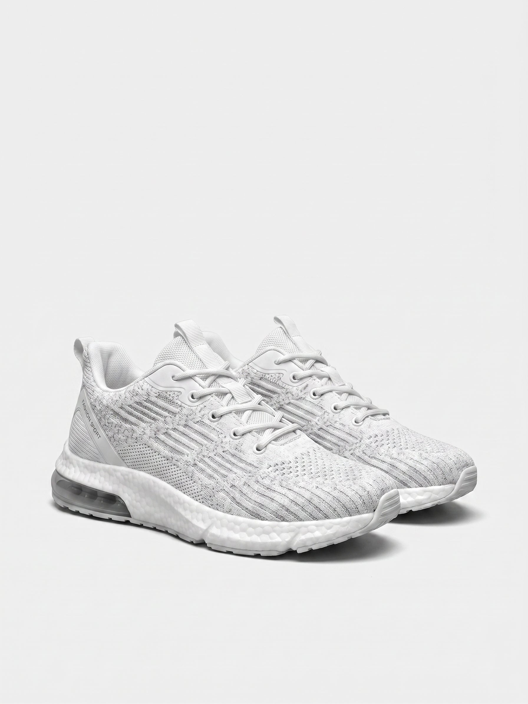 #color_white