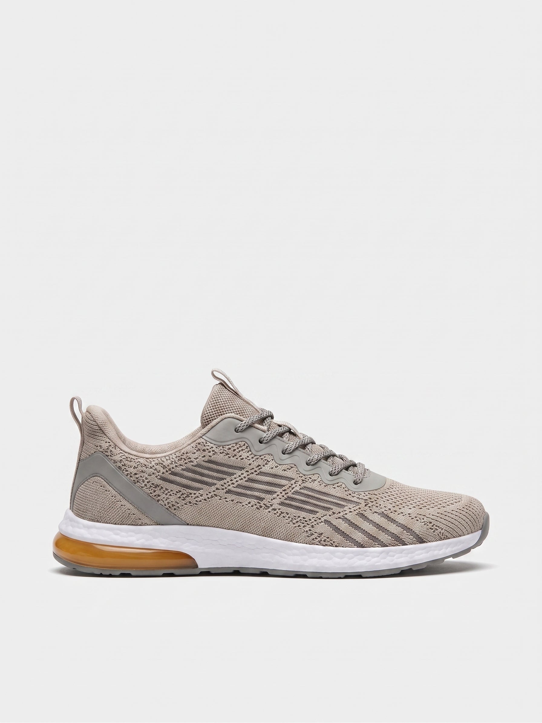 #color_beige