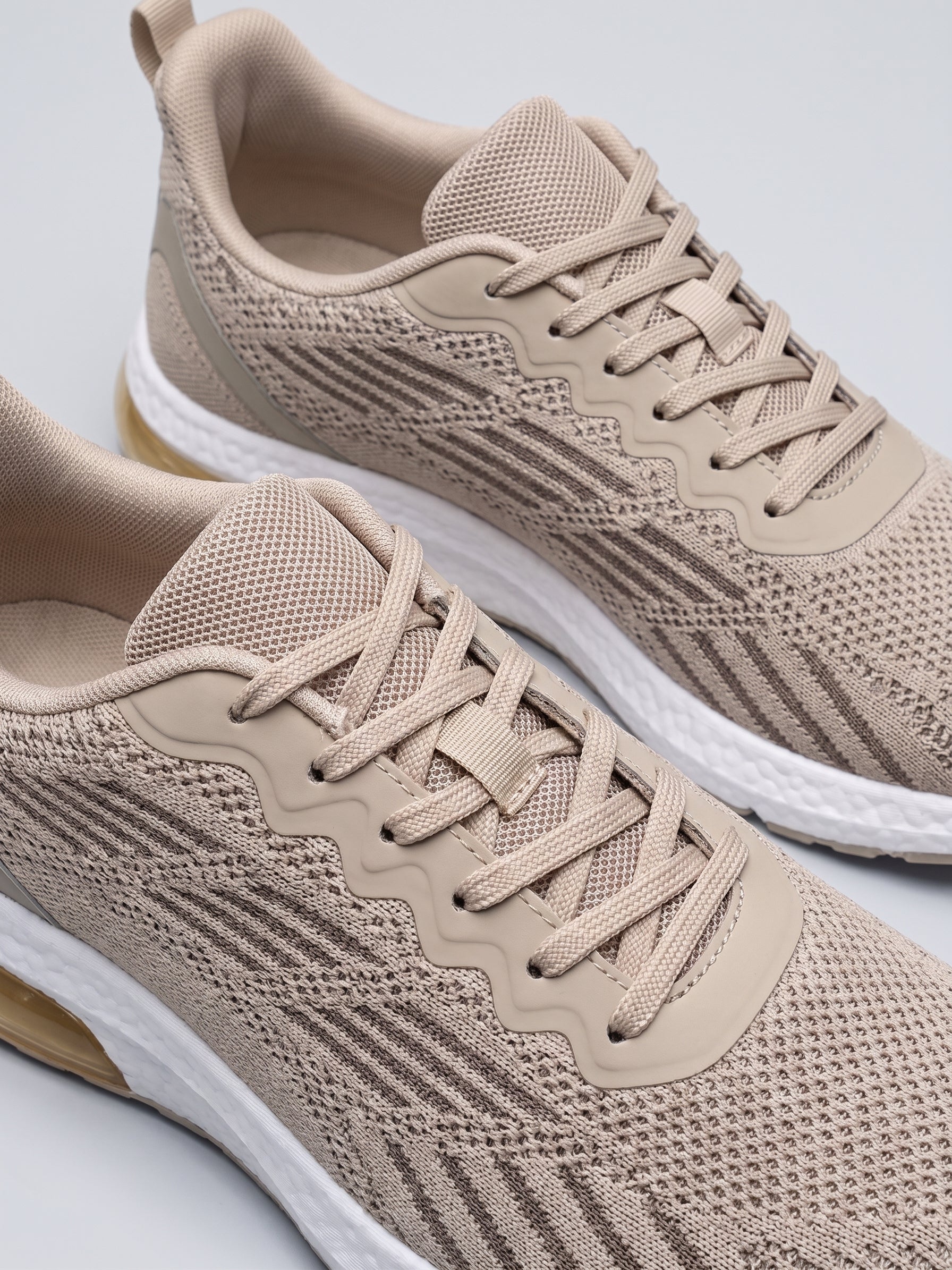 #color_beige