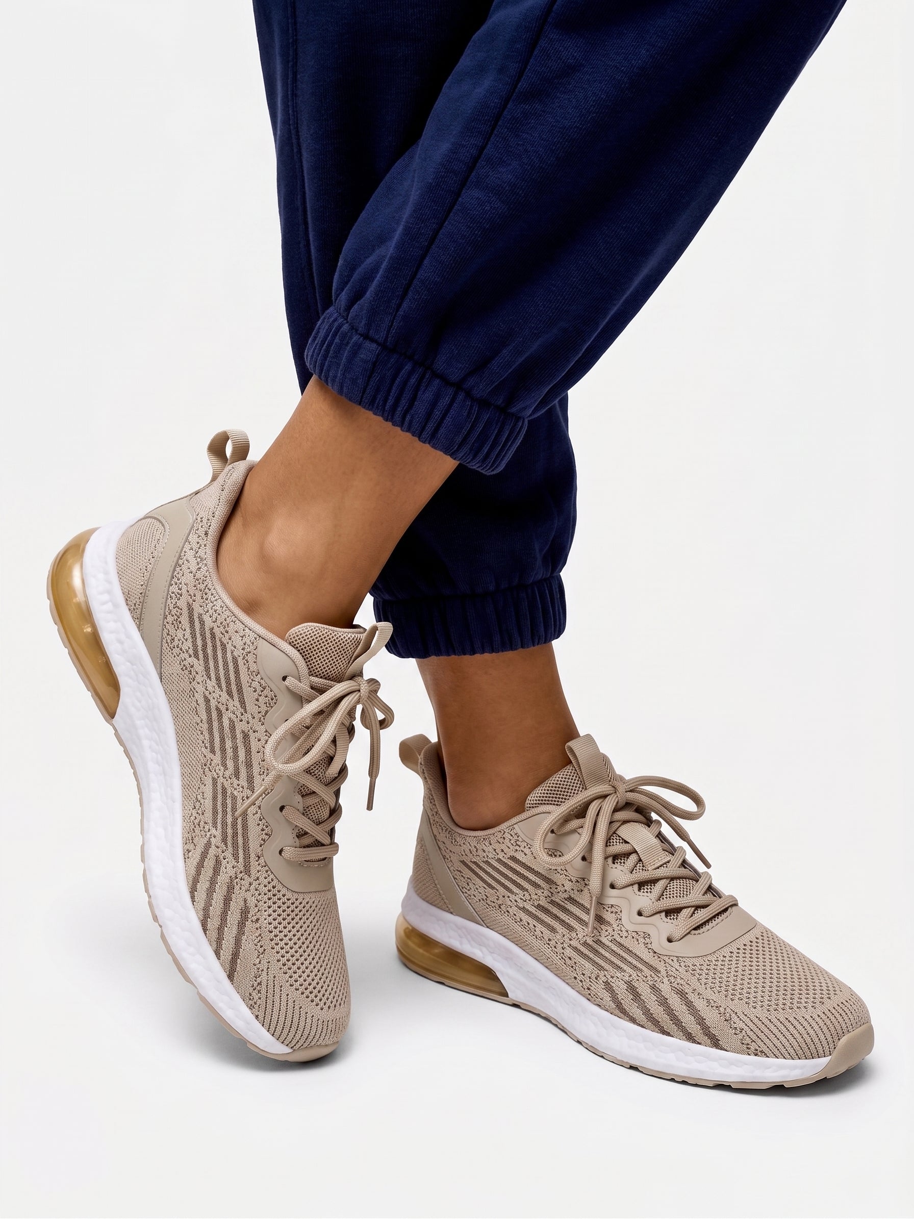 #color_beige