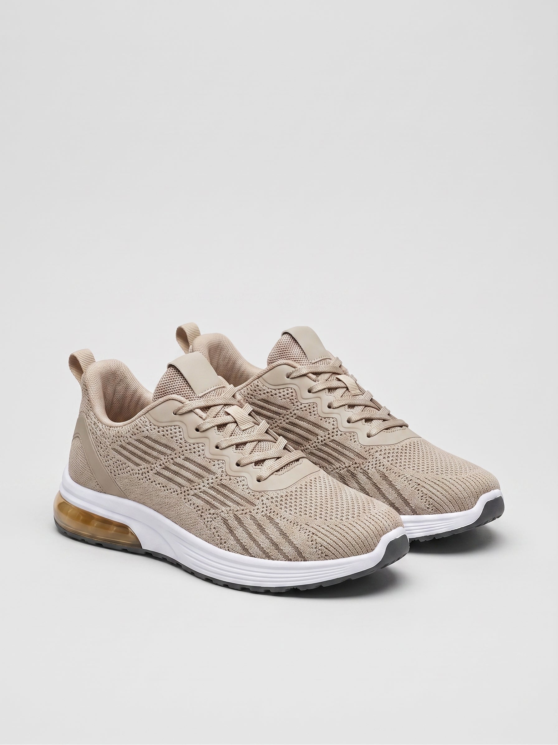 #color_beige