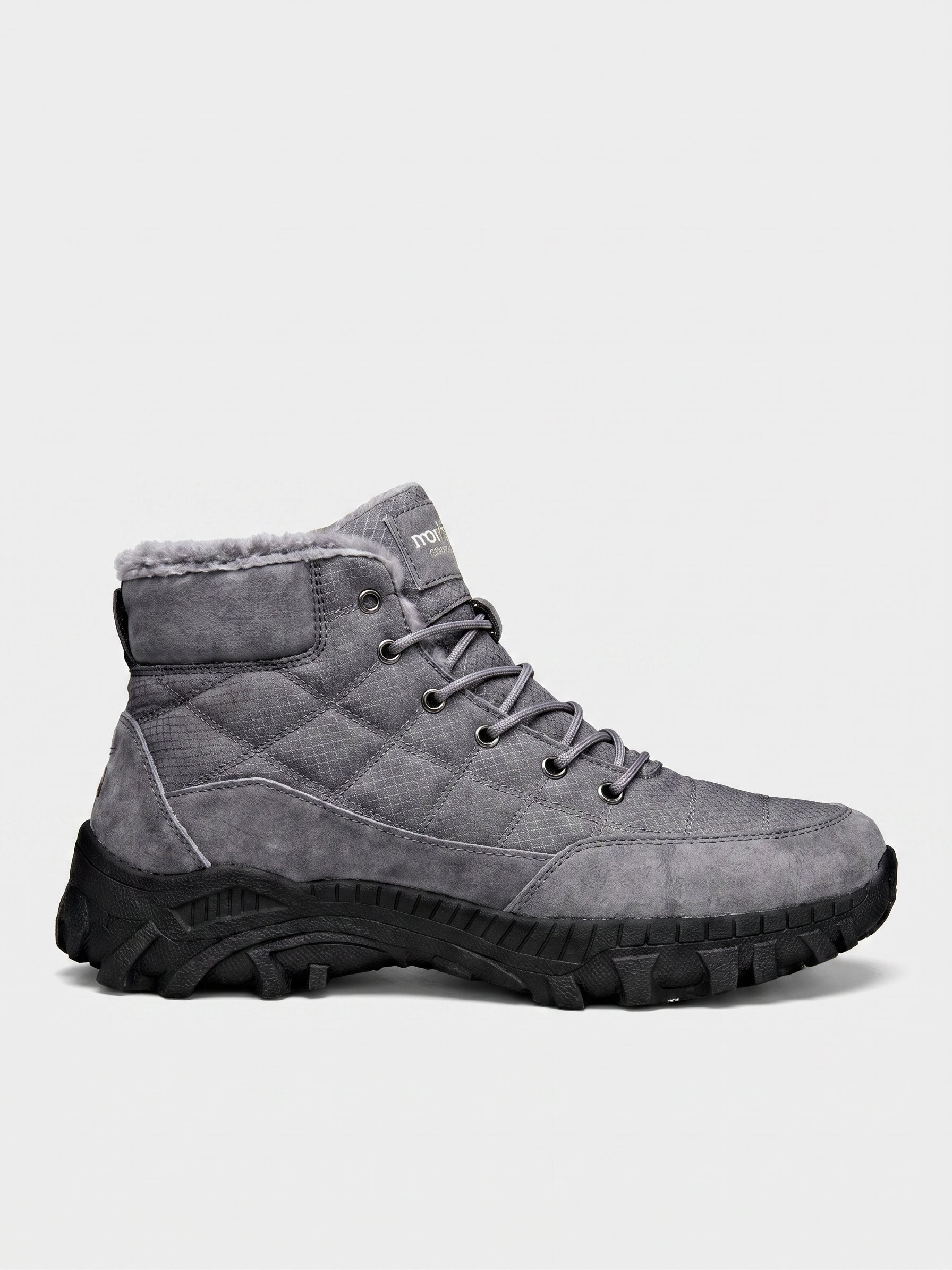 #color_gray