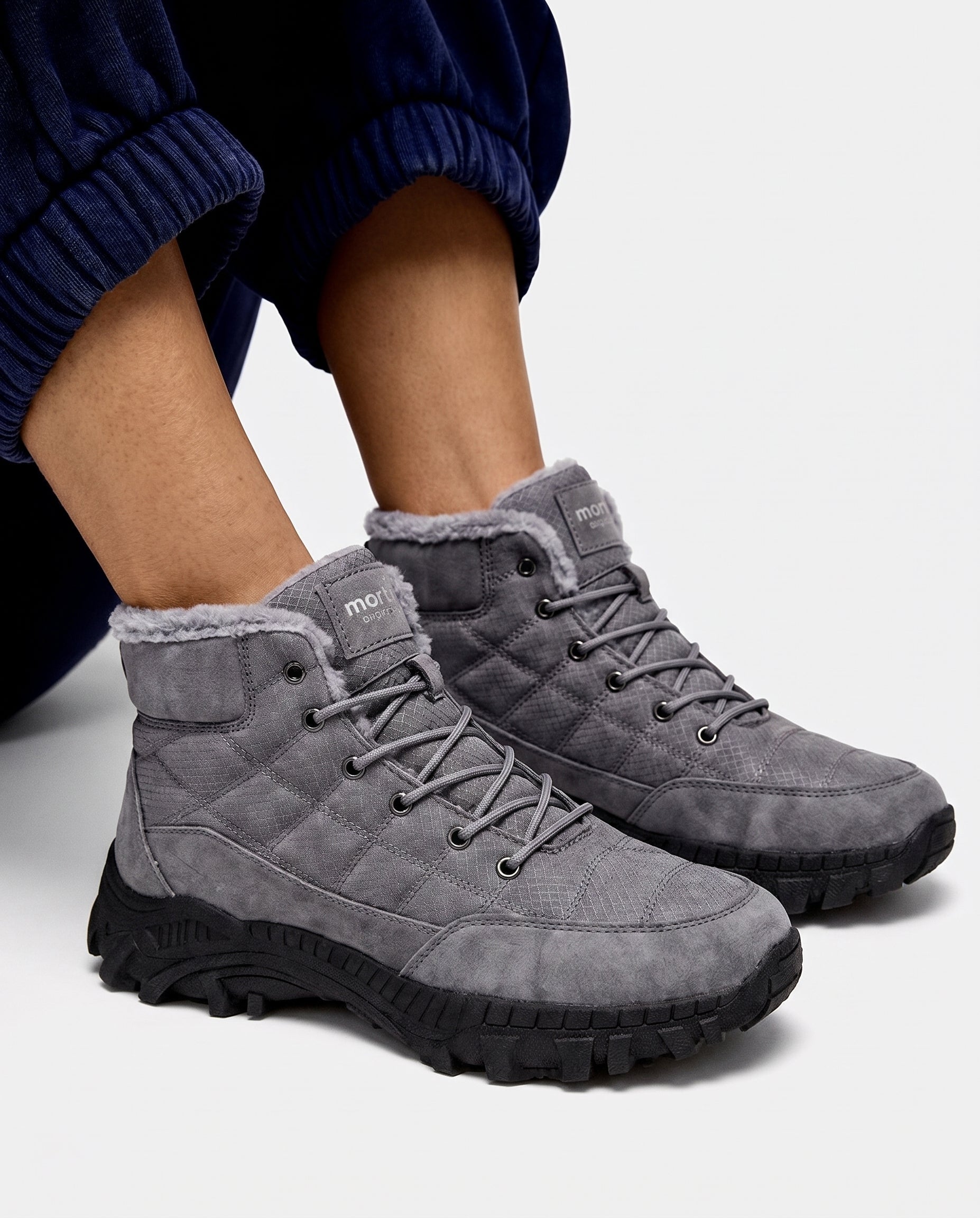 #color_gray