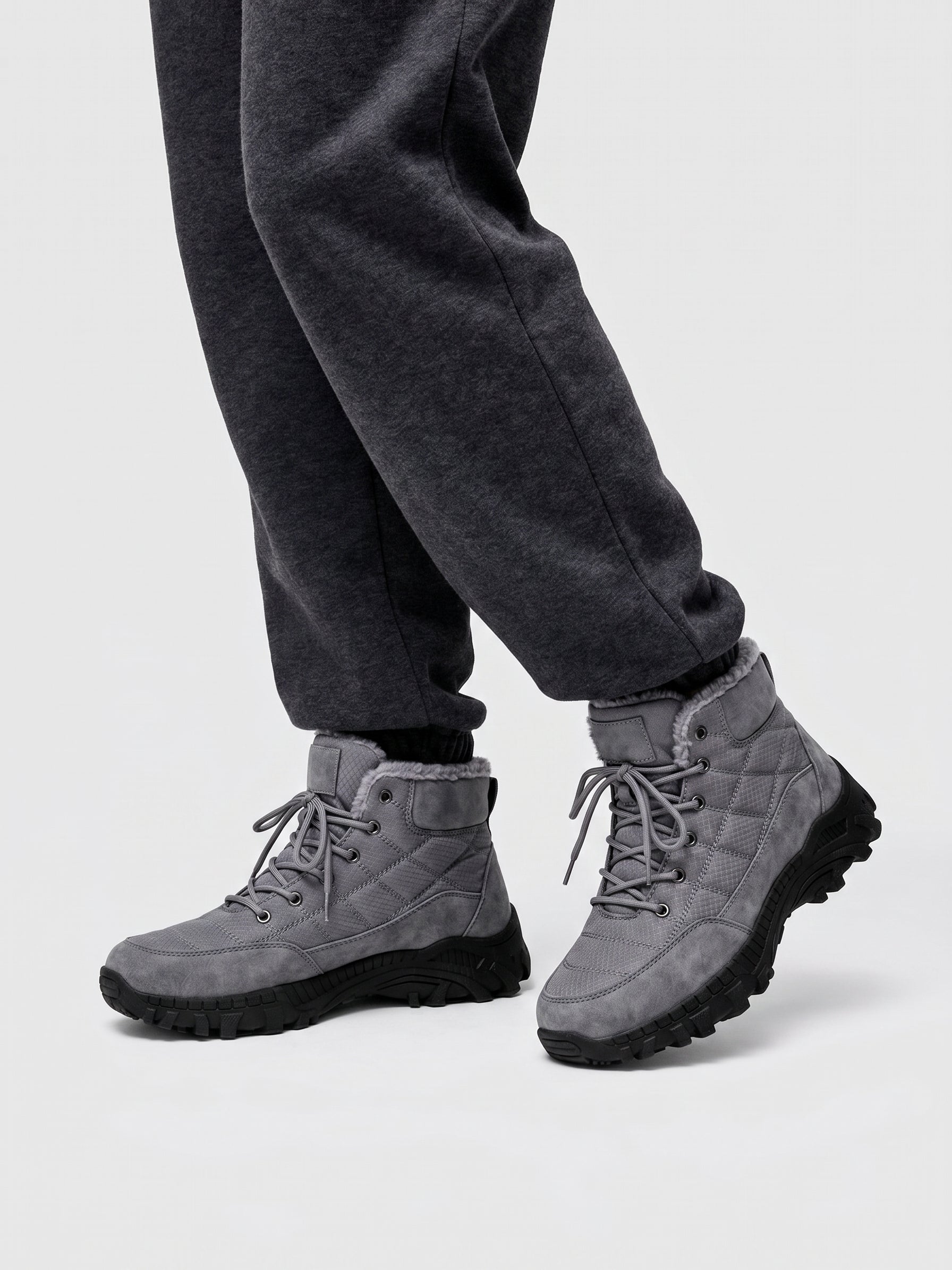 #color_gray