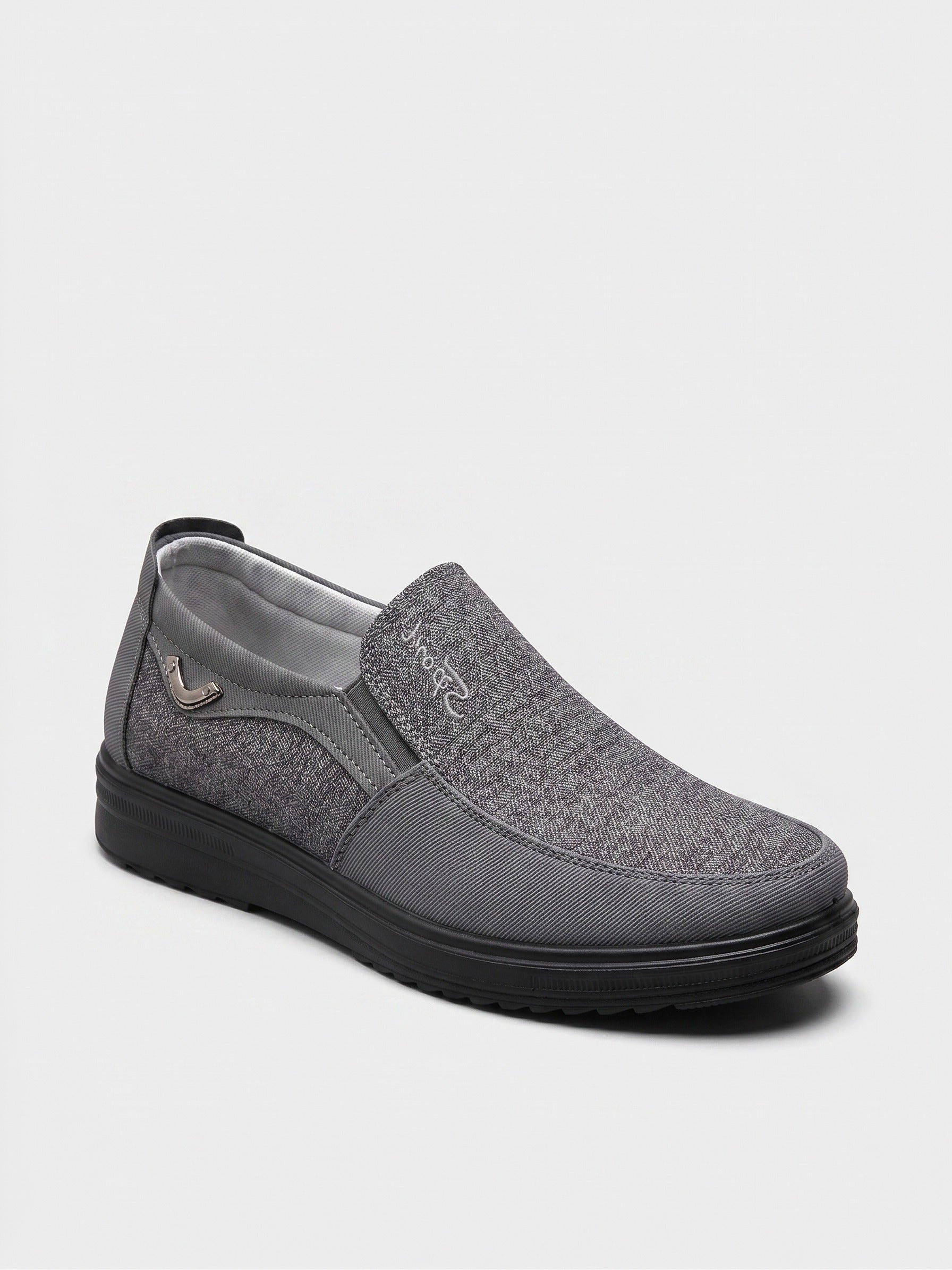 #color_gray