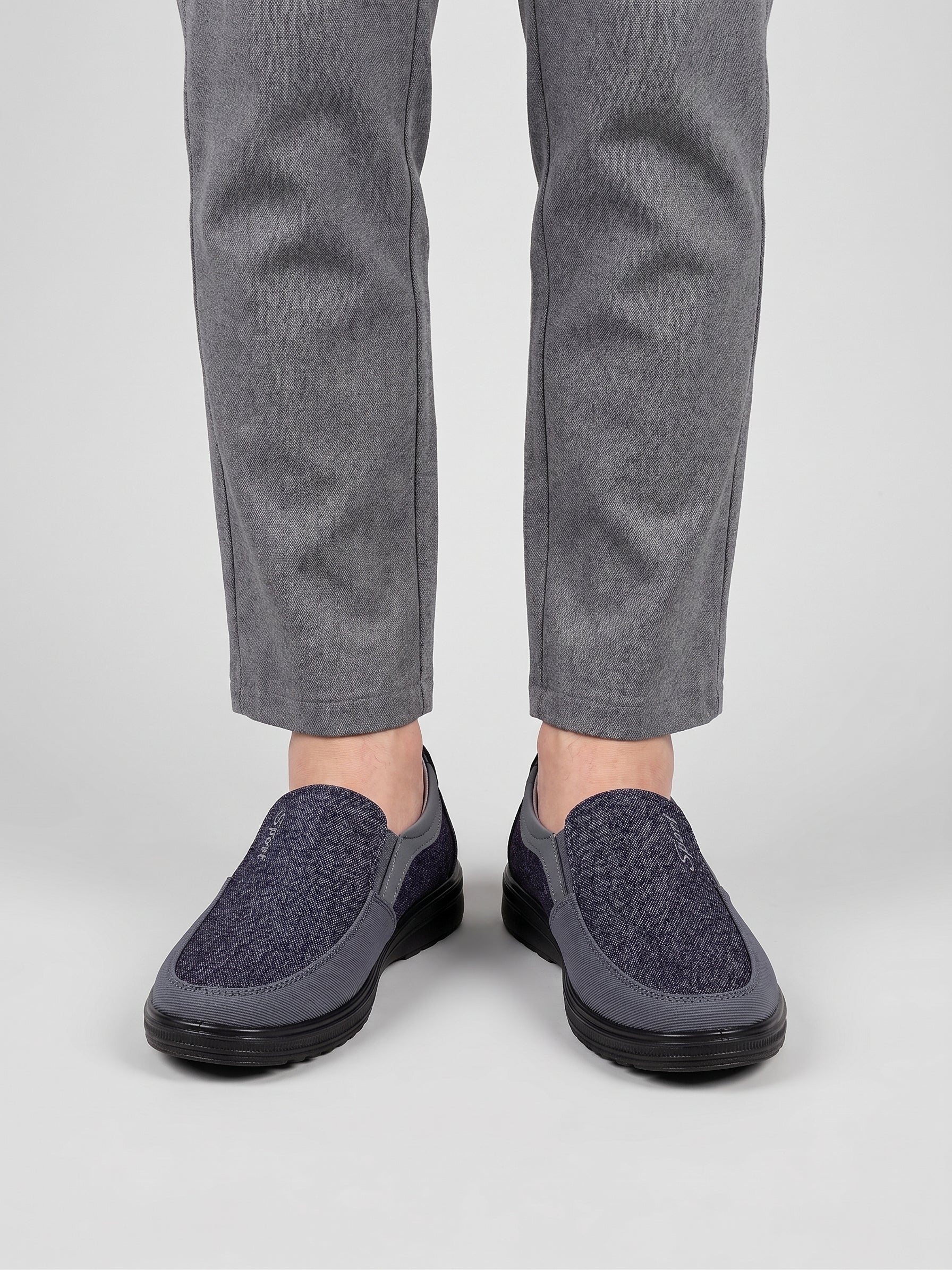 #color_gray