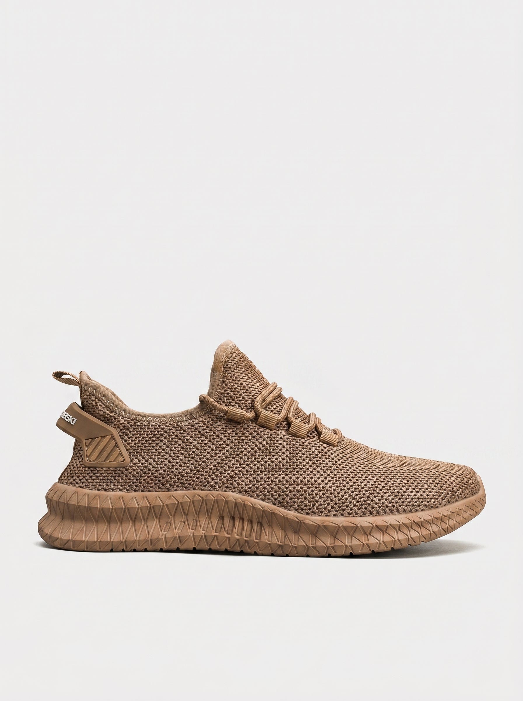 #color_brown