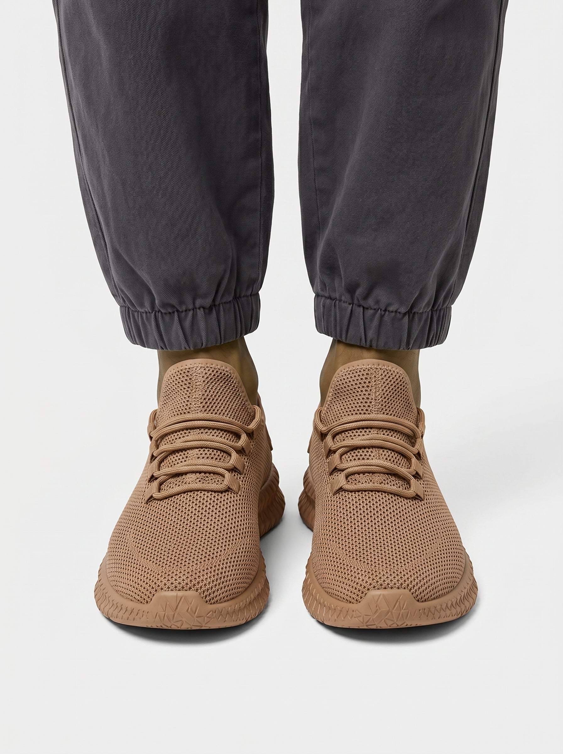 #color_brown