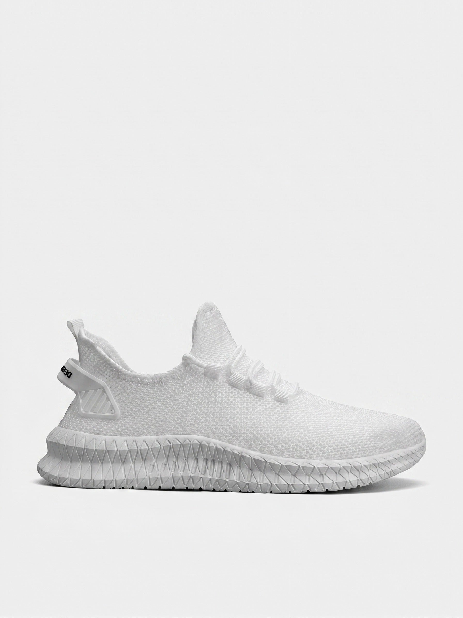 #color_white