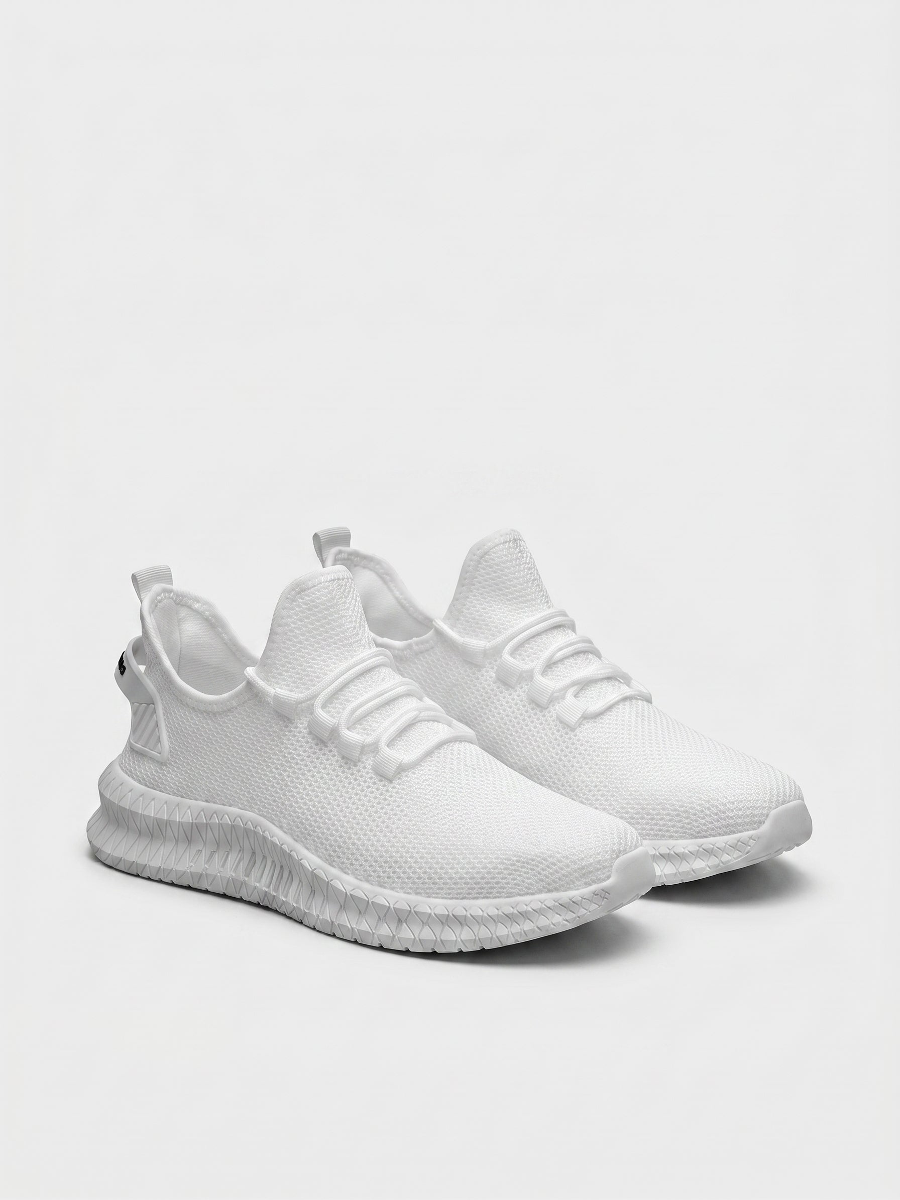 #color_white