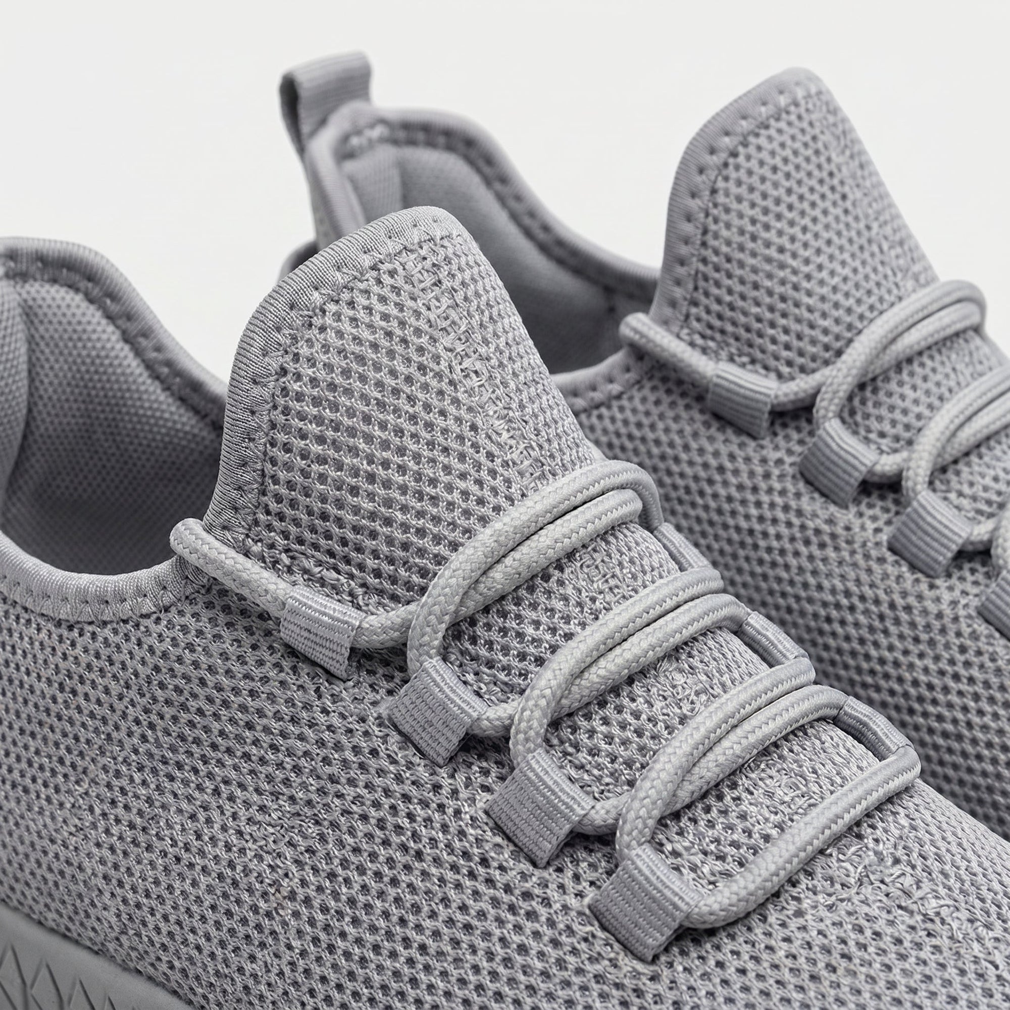#color_gray