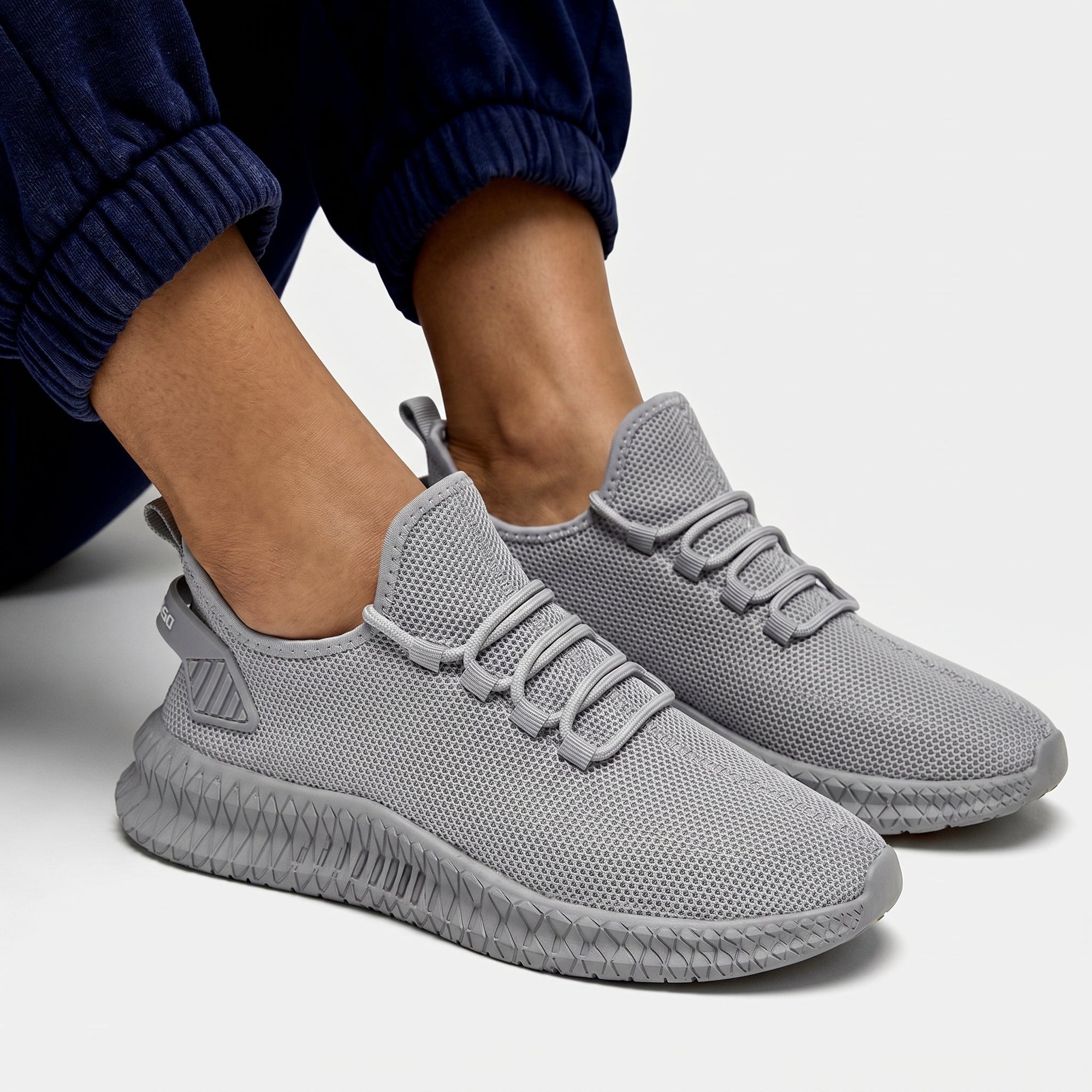 #color_gray