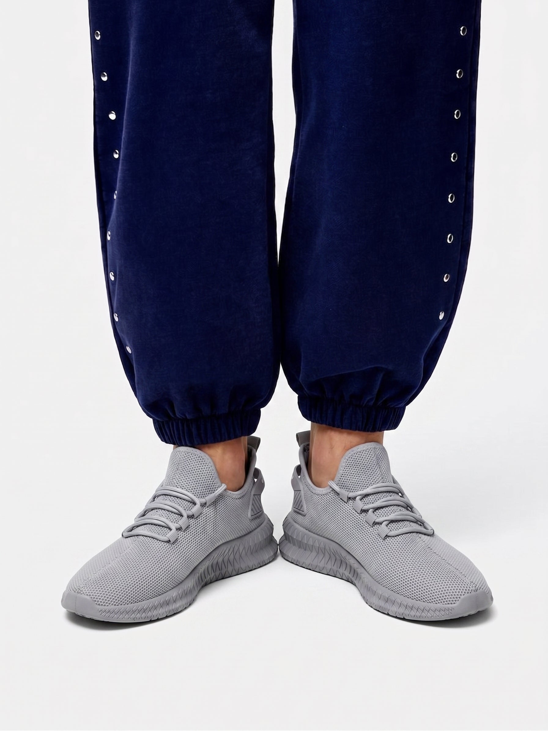 #color_gray