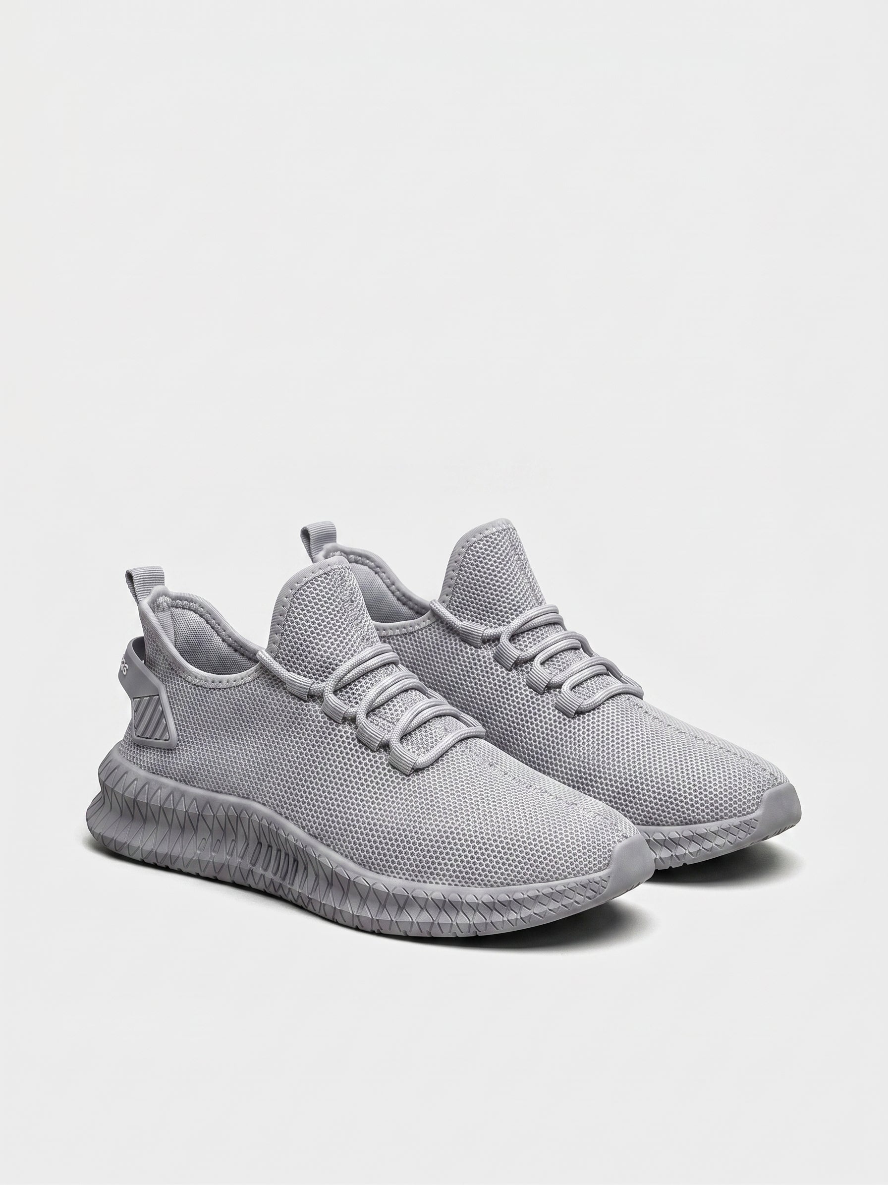 #color_gray
