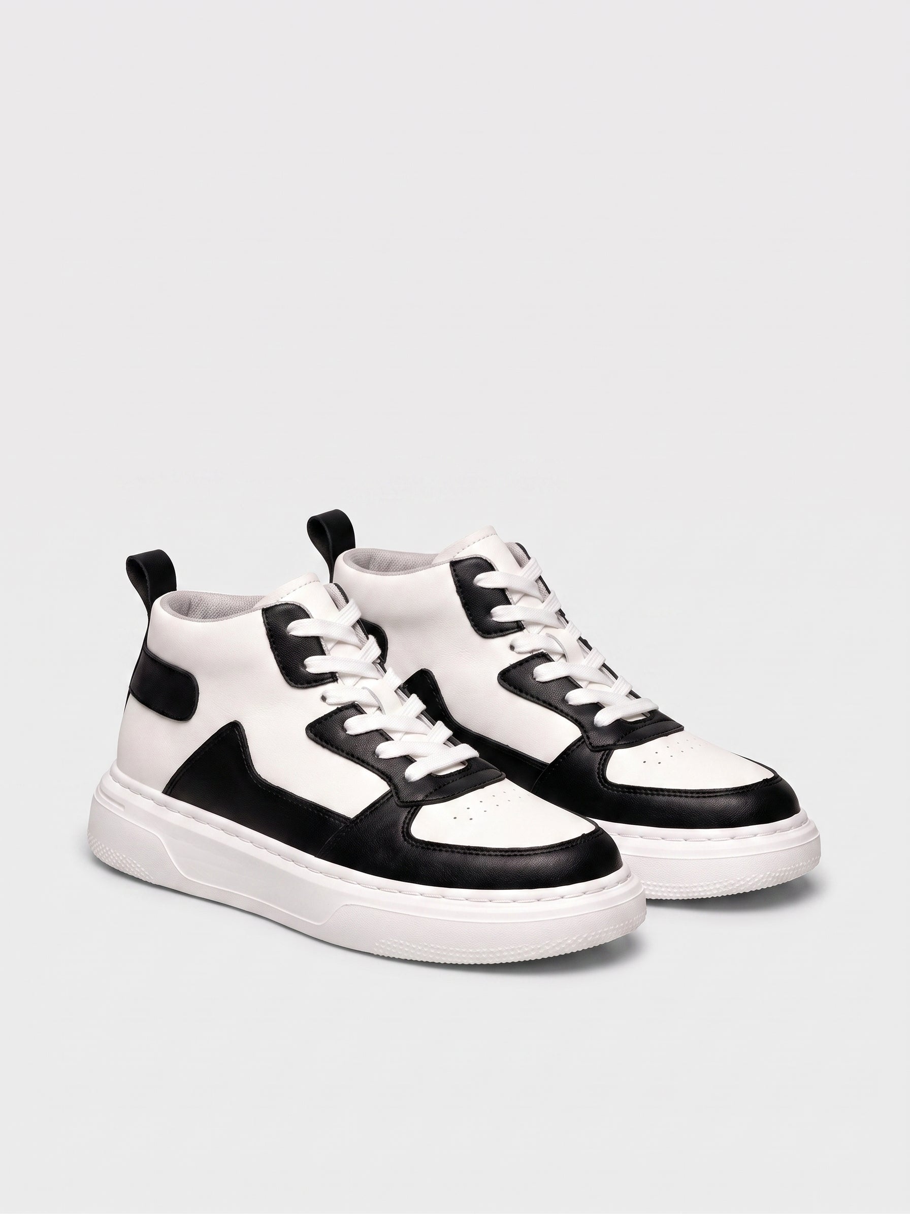 #color_black-white