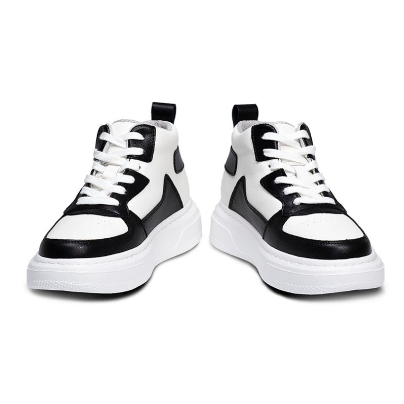 #color_black-white