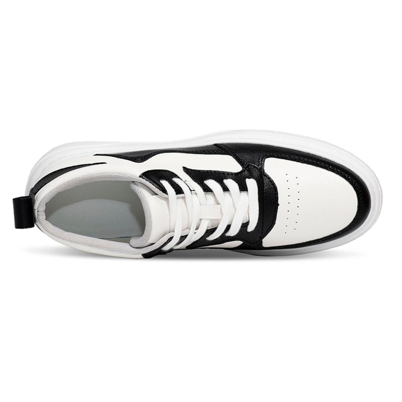 #color_black-white