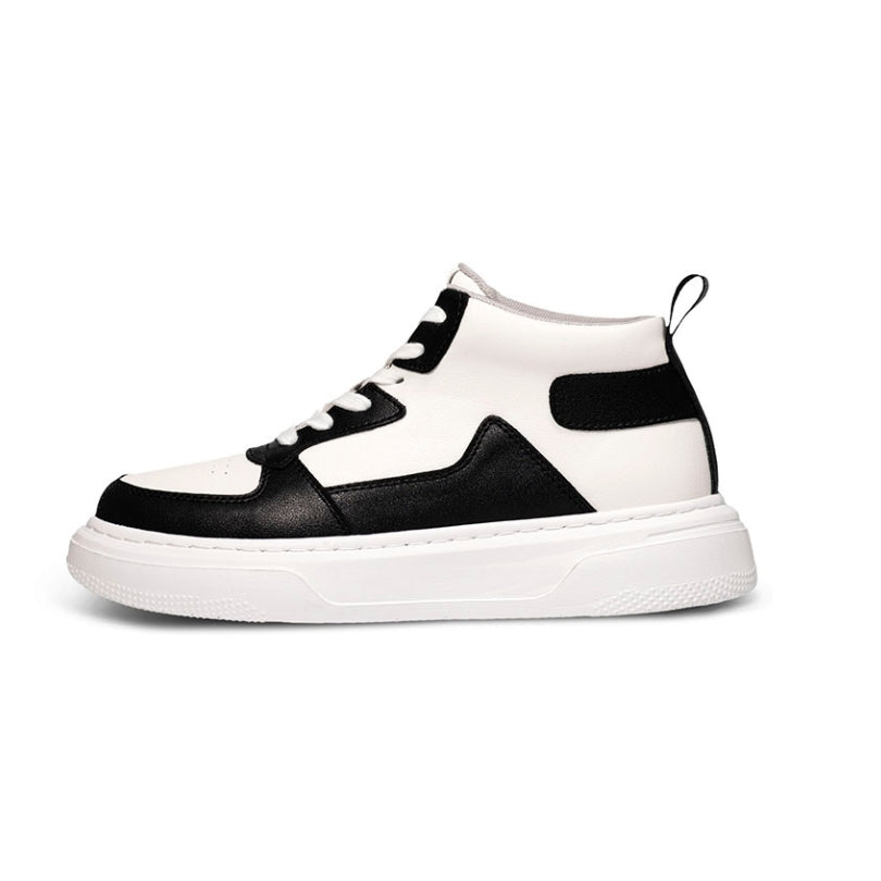#color_black-white