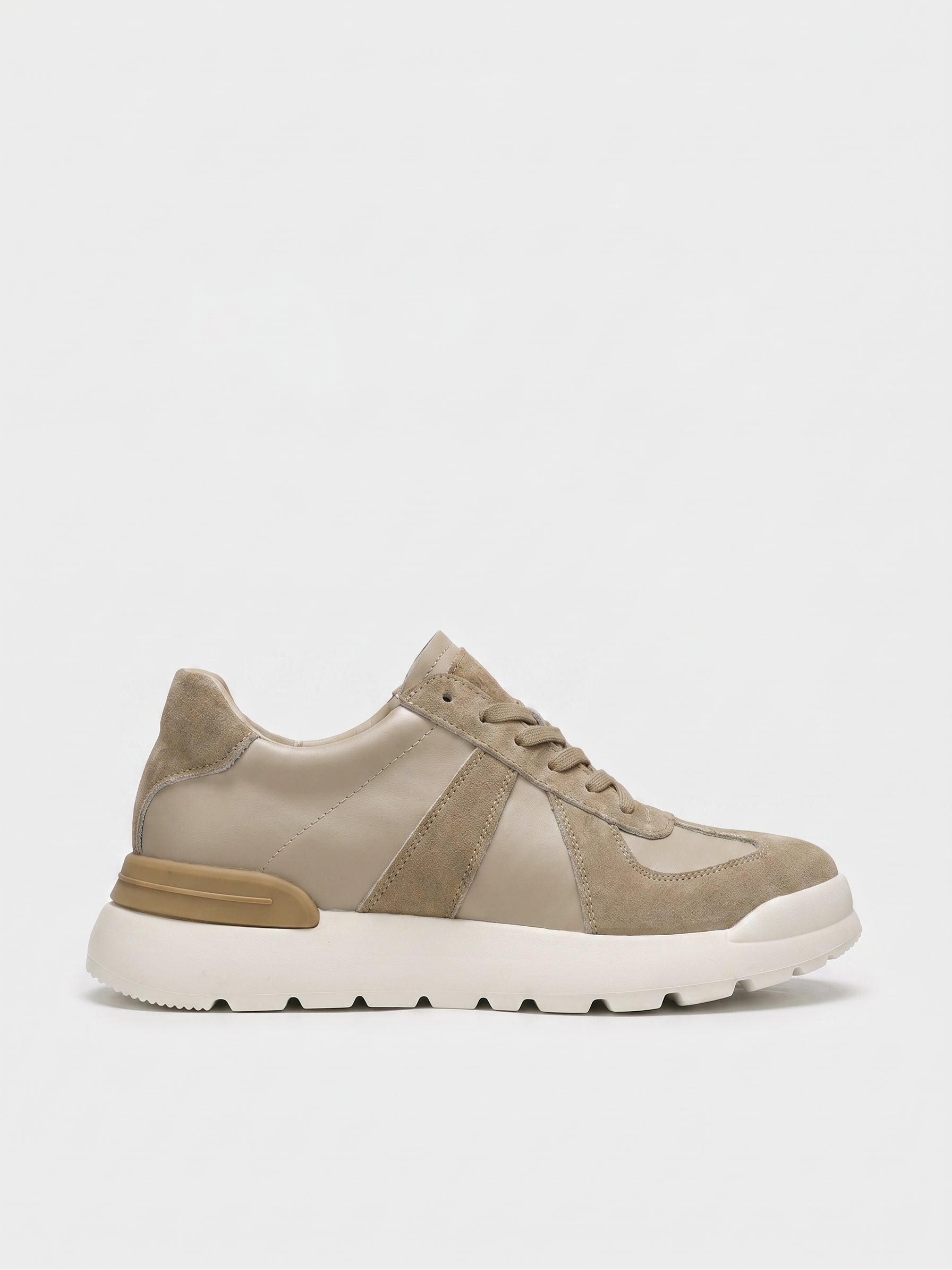 #color_beige