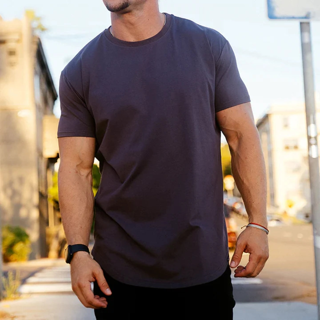 logan-11