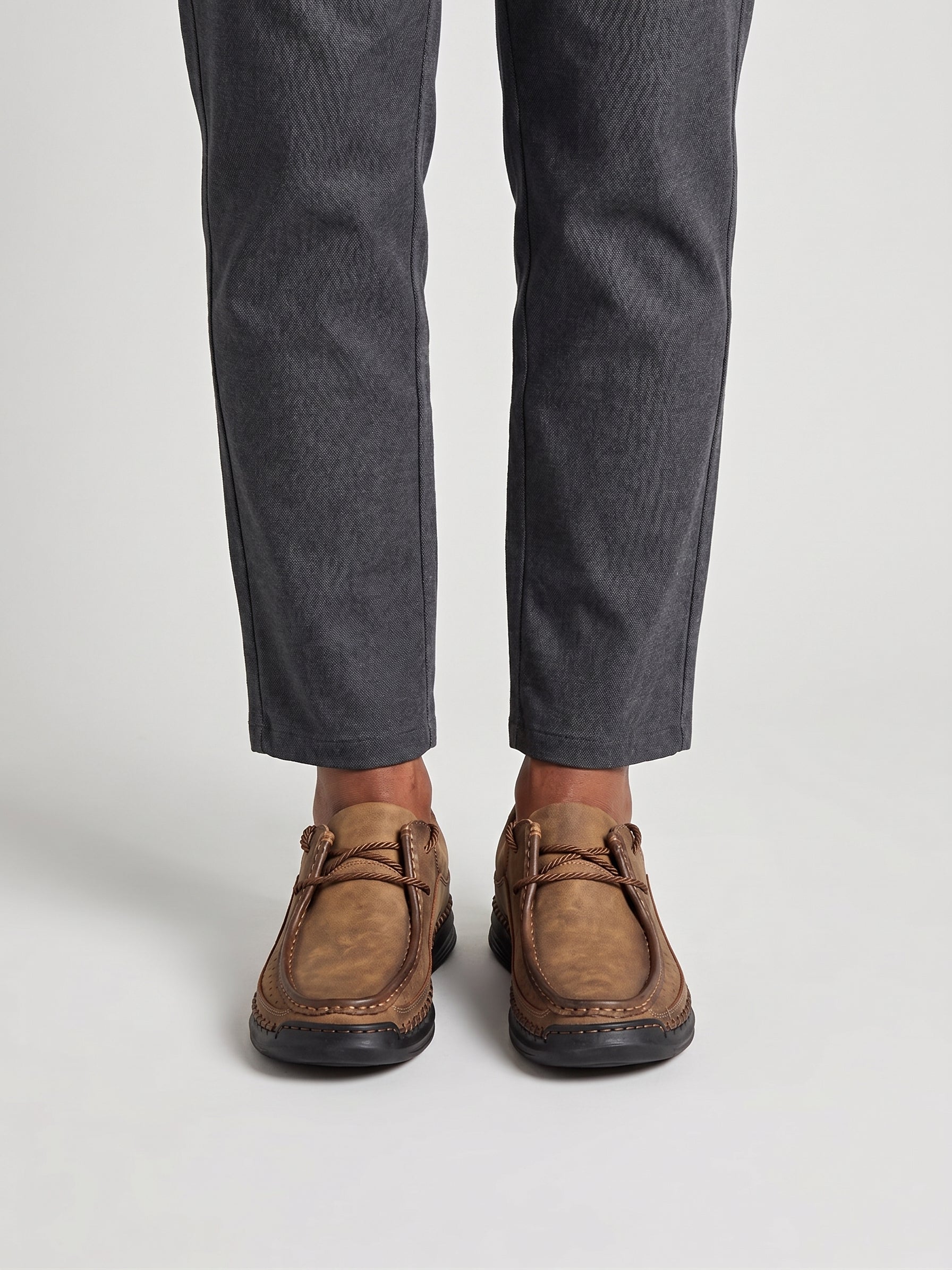 #color_khaki