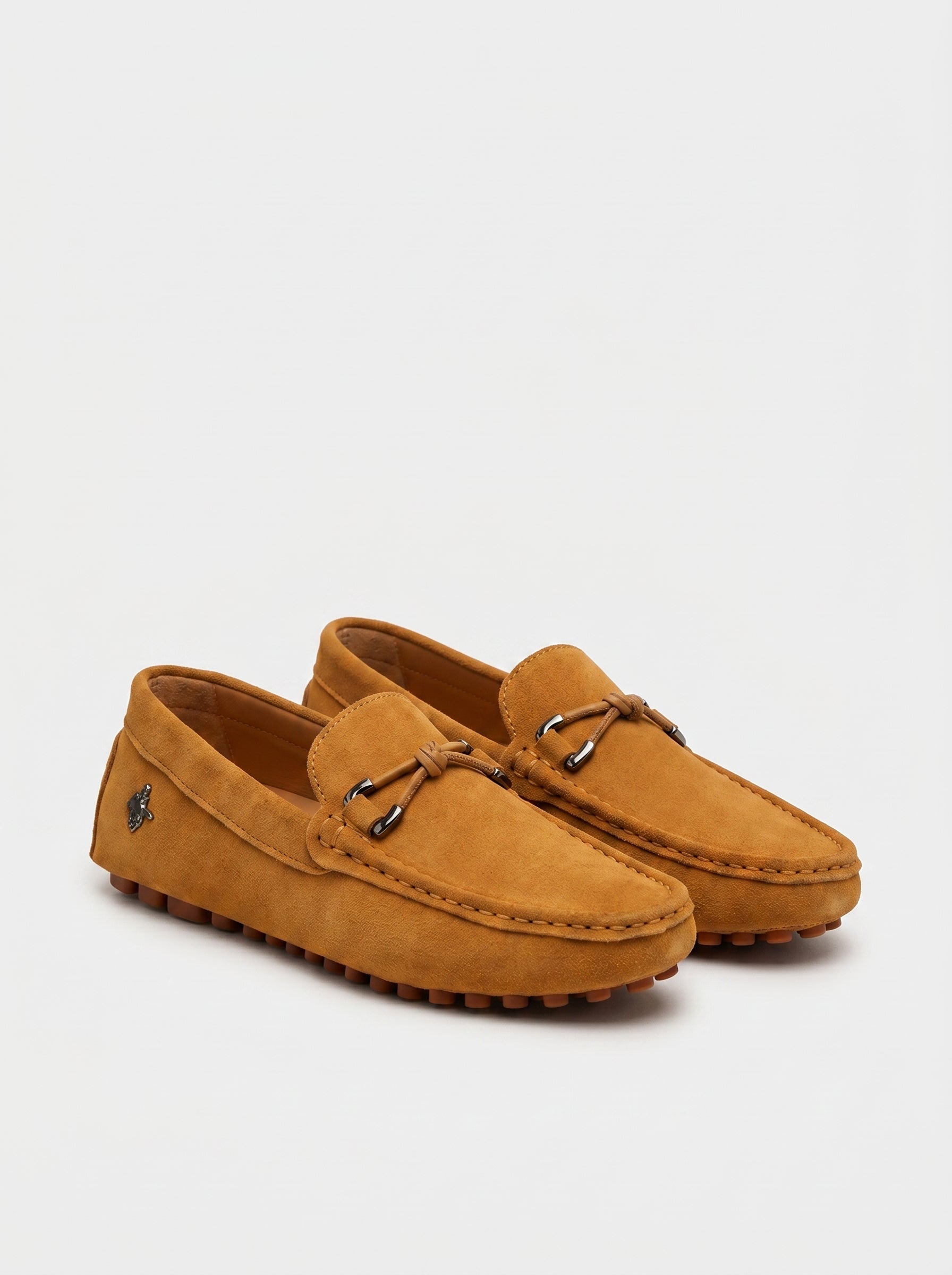 #color_brown