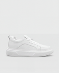 Shop all