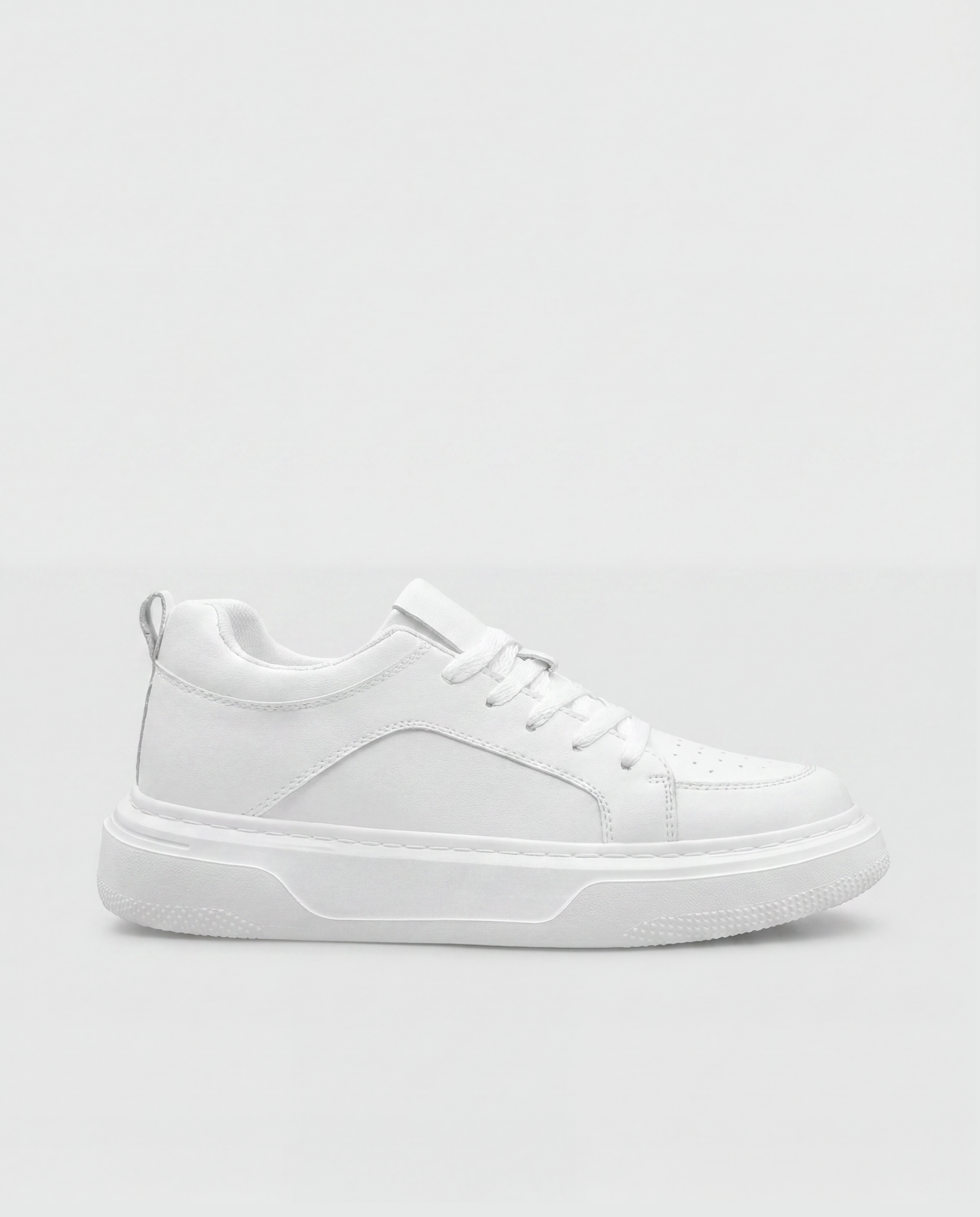 #color_white