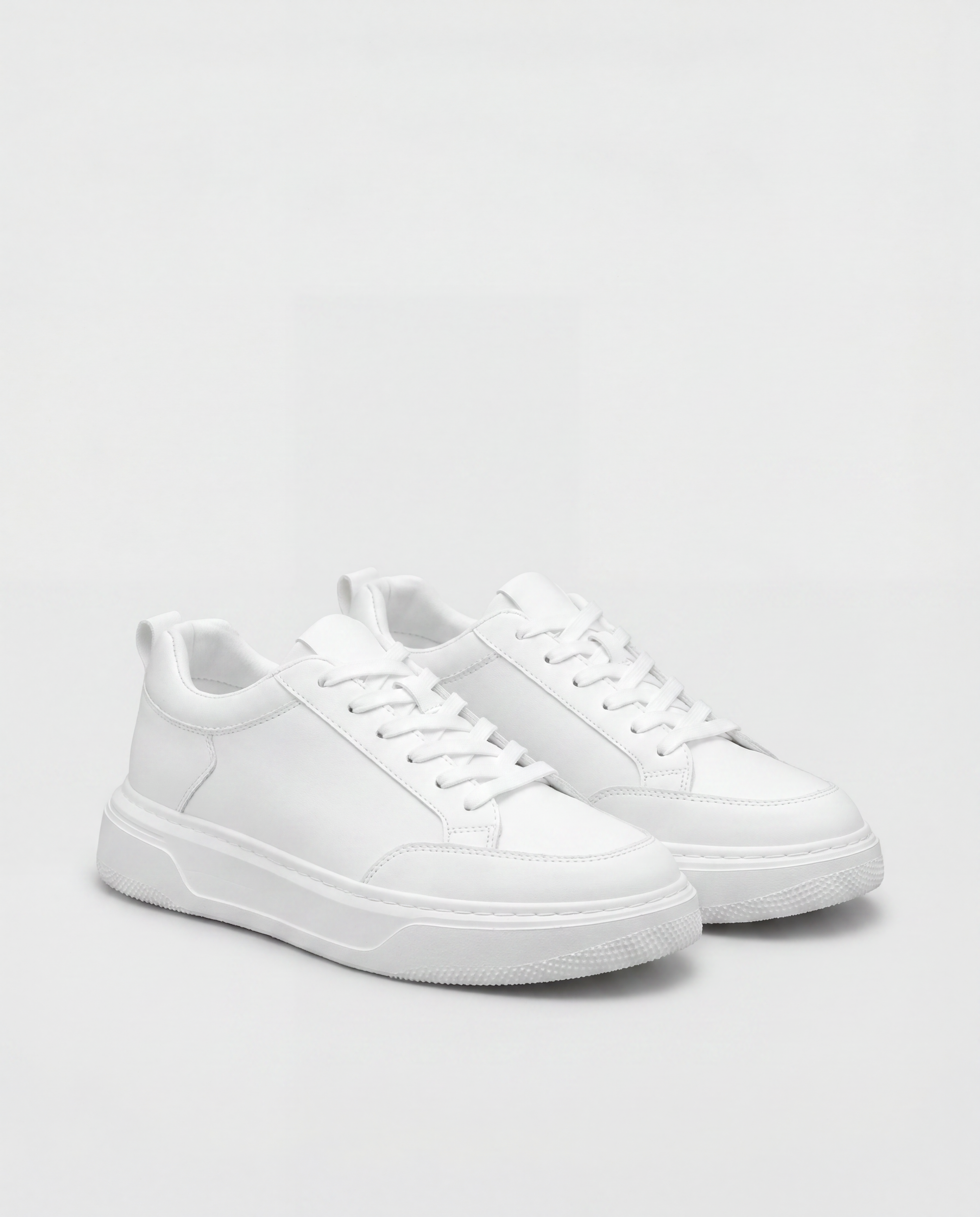 #color_white