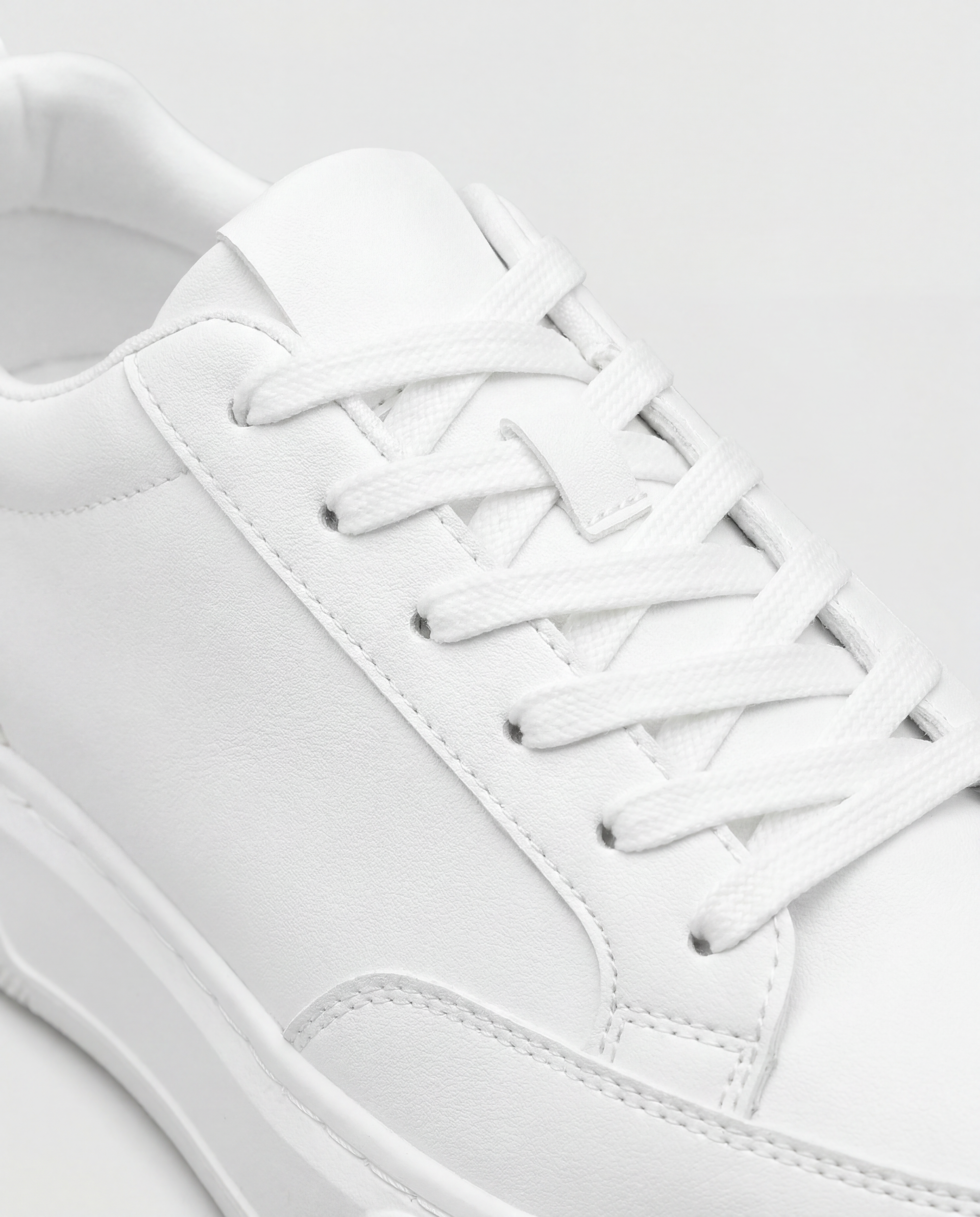 #color_white