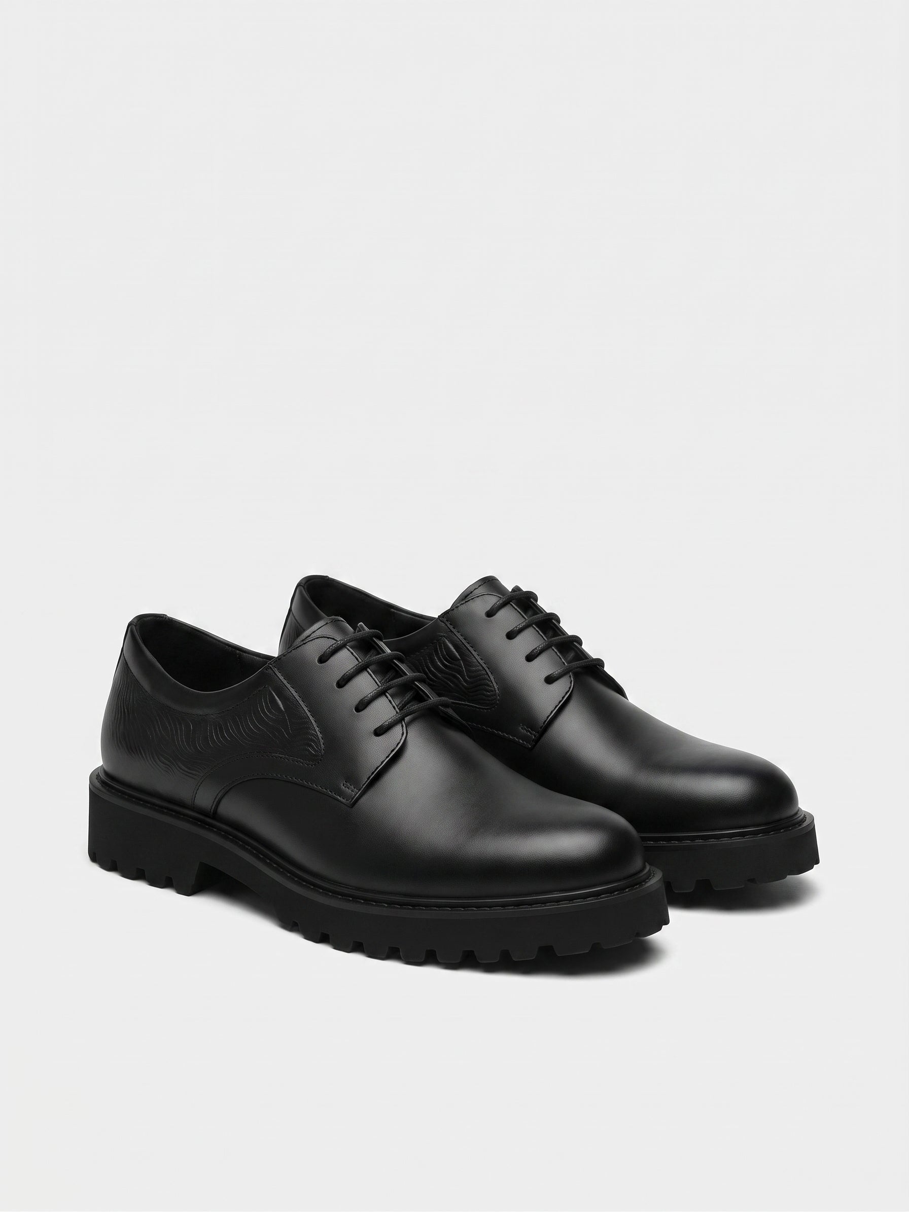 #color_black