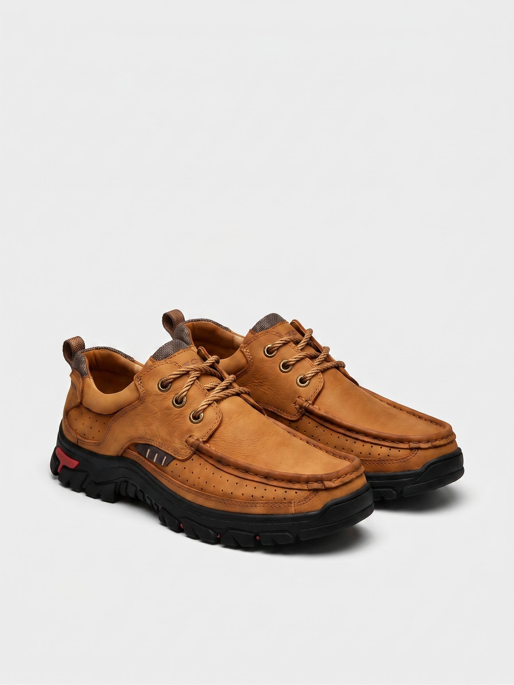 #color_brown
