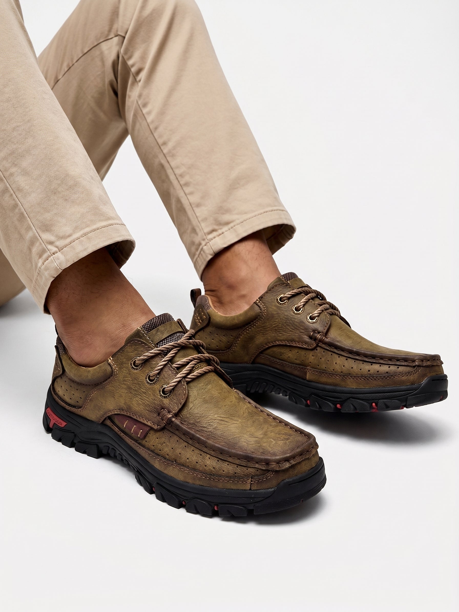 #color_khaki