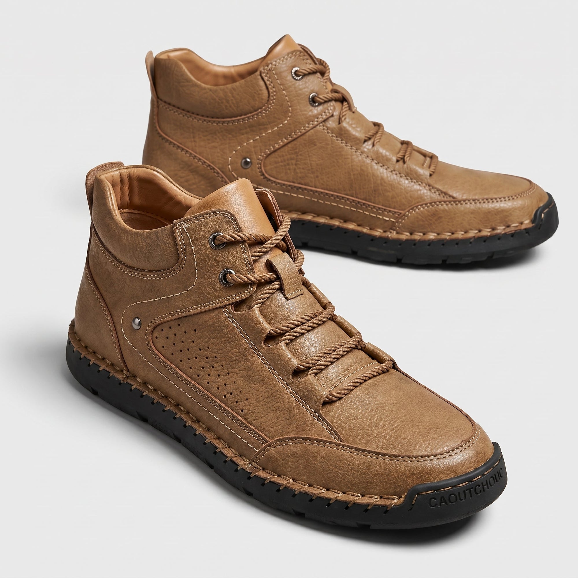 #color_brown