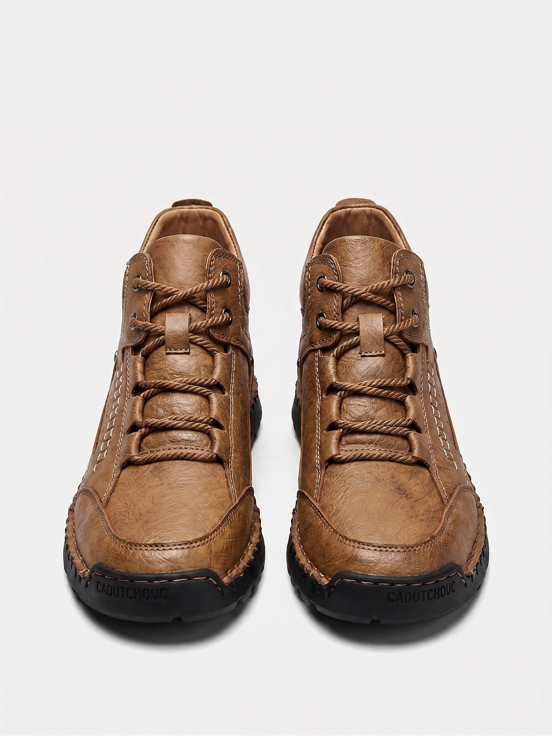 #color_brown