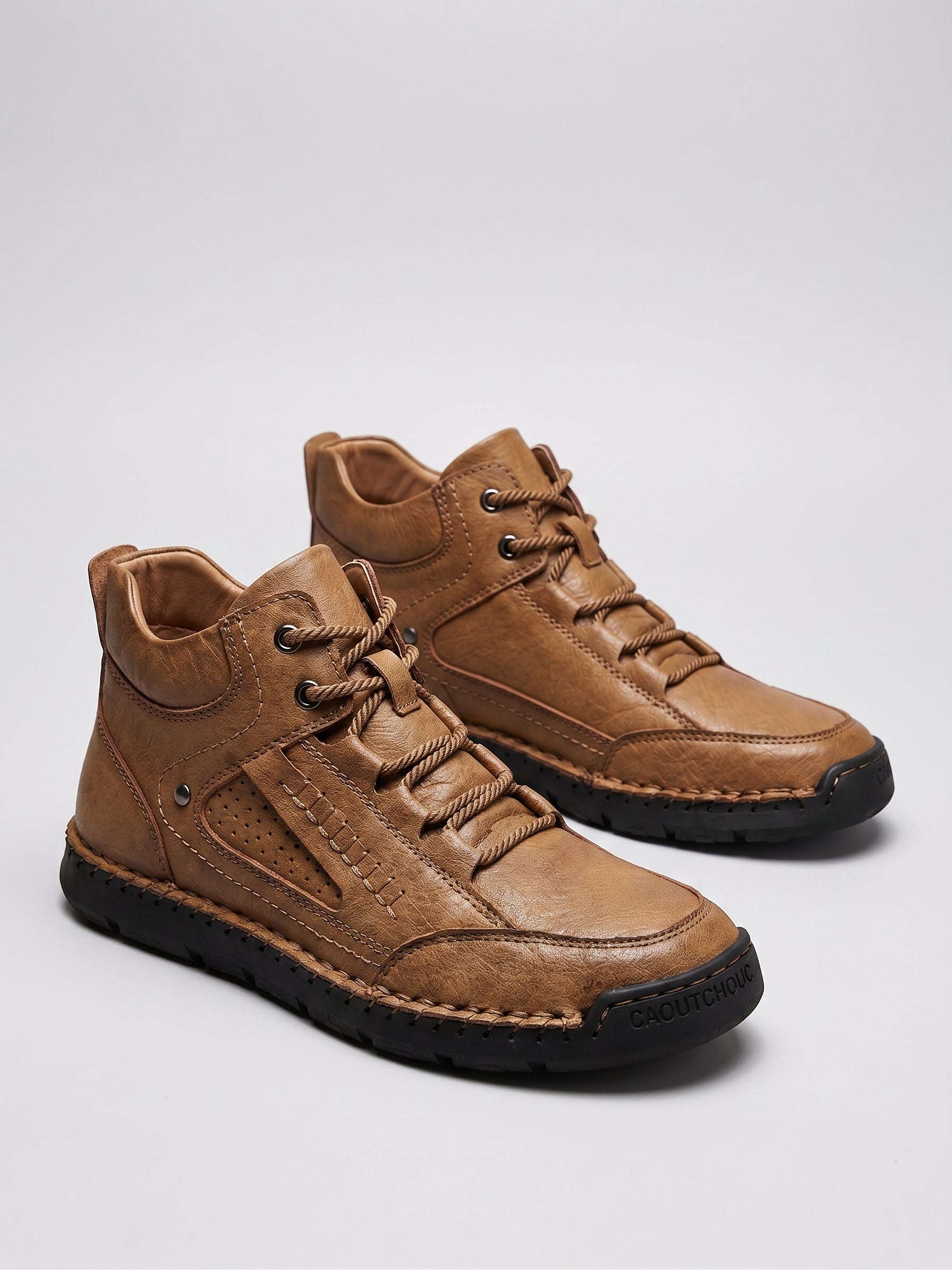 #color_brown