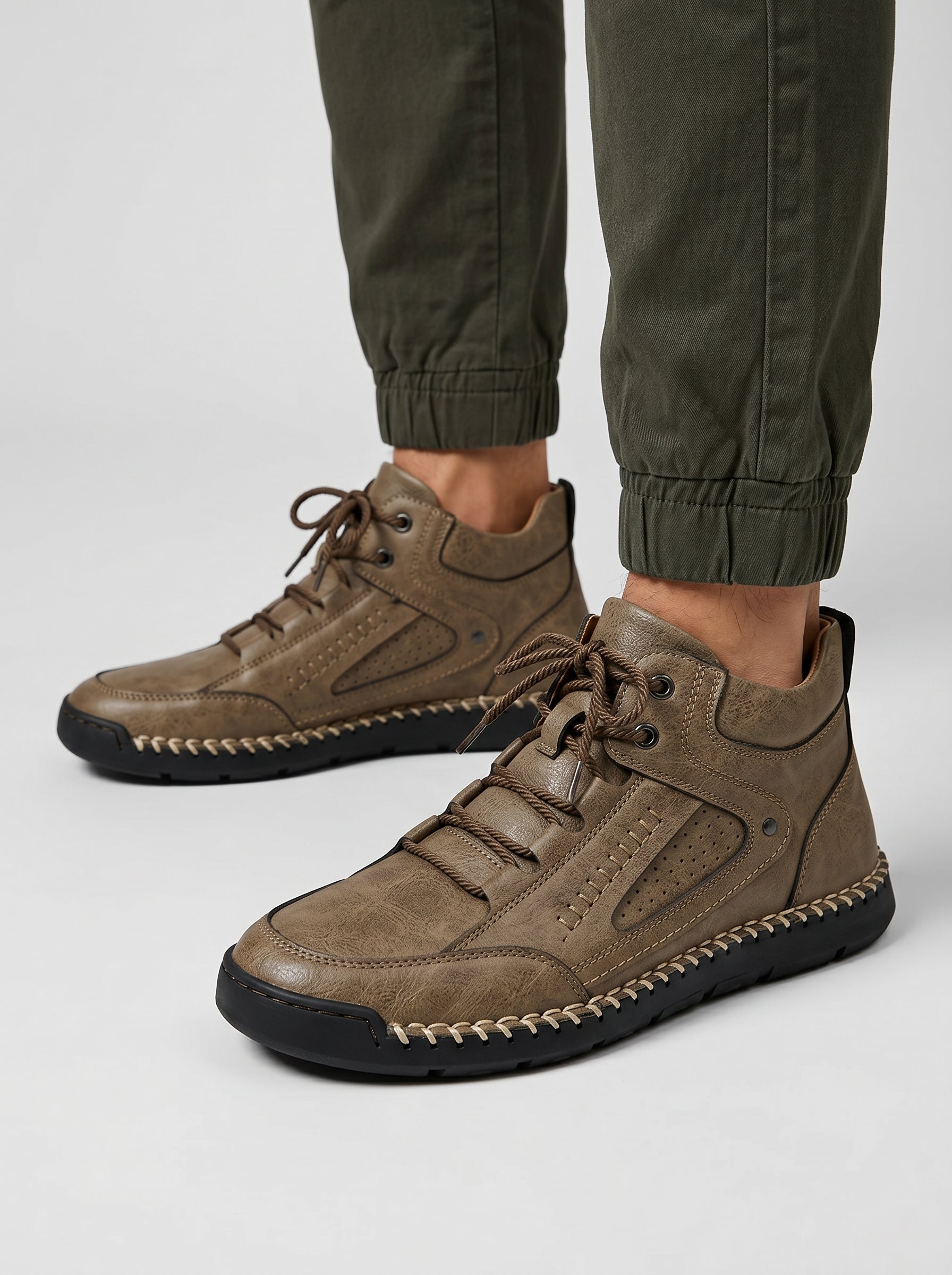 #color_khaki