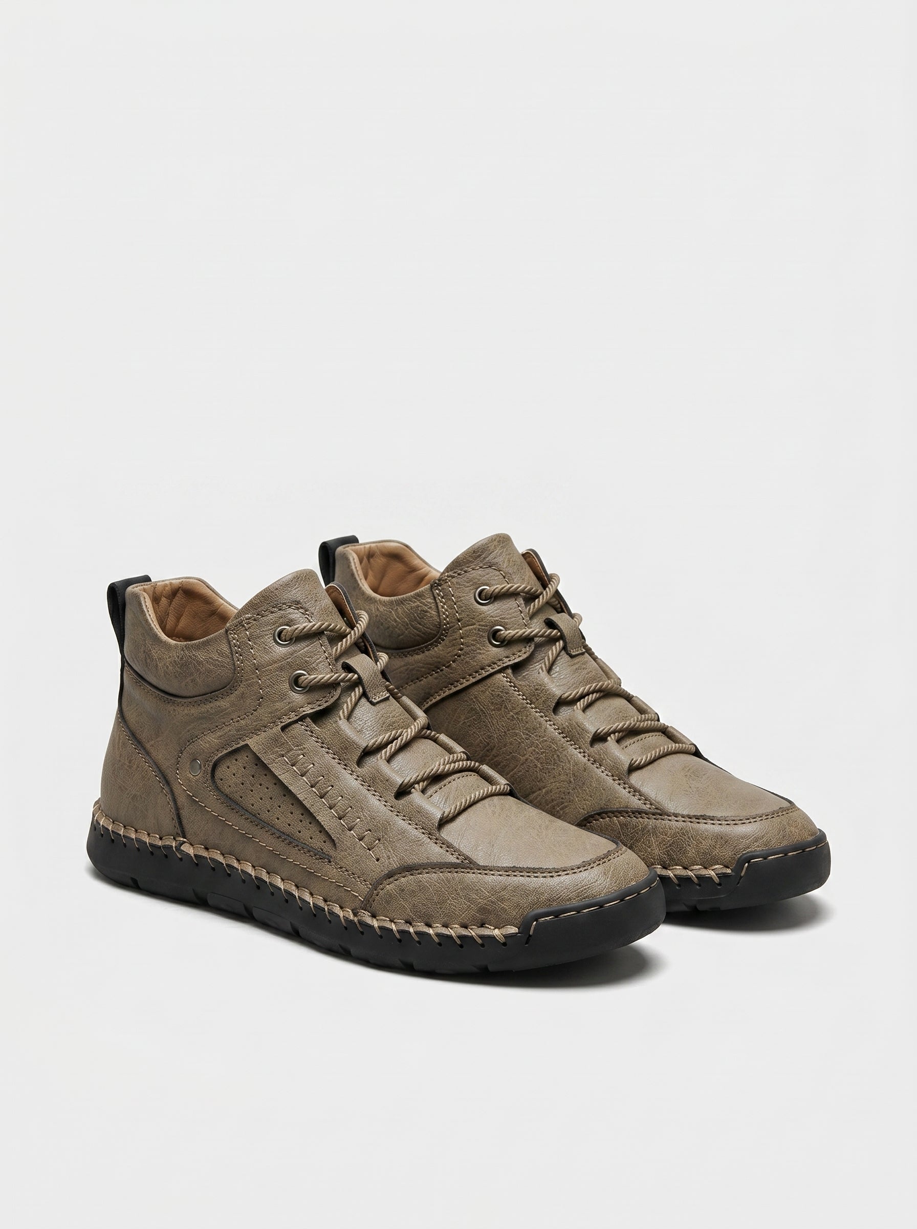 #color_khaki