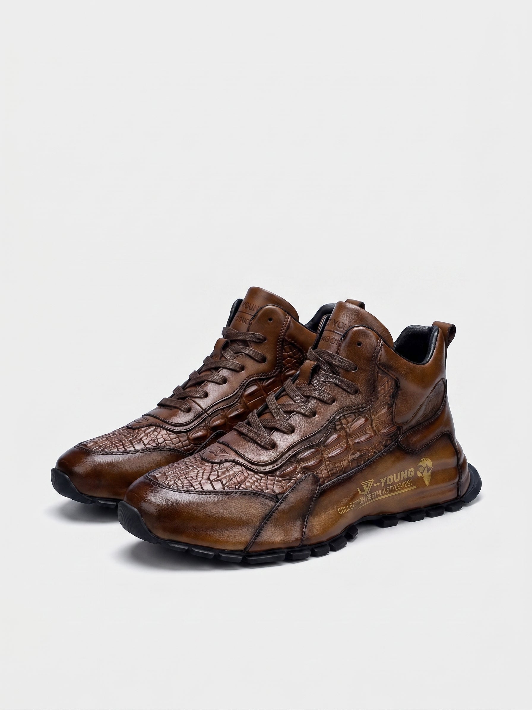 #color_brown