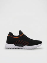 Black Orange