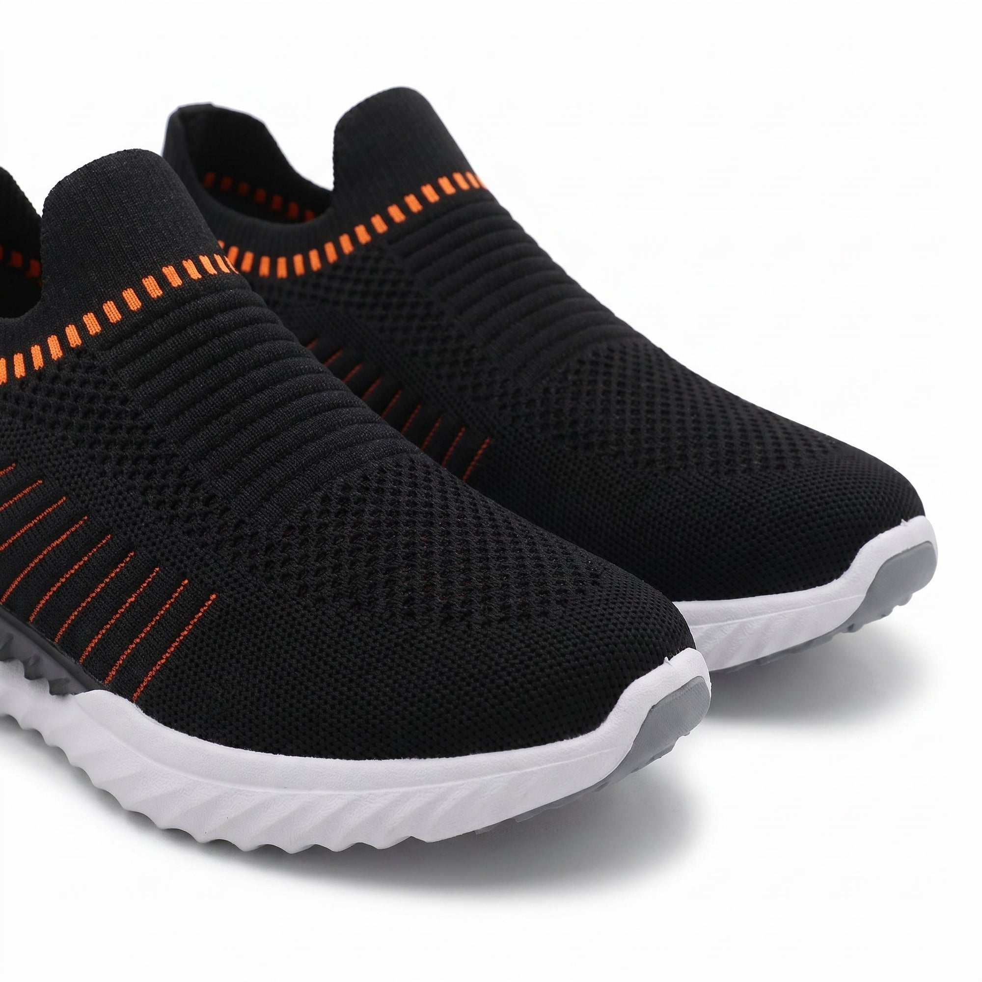 #color_black-orange