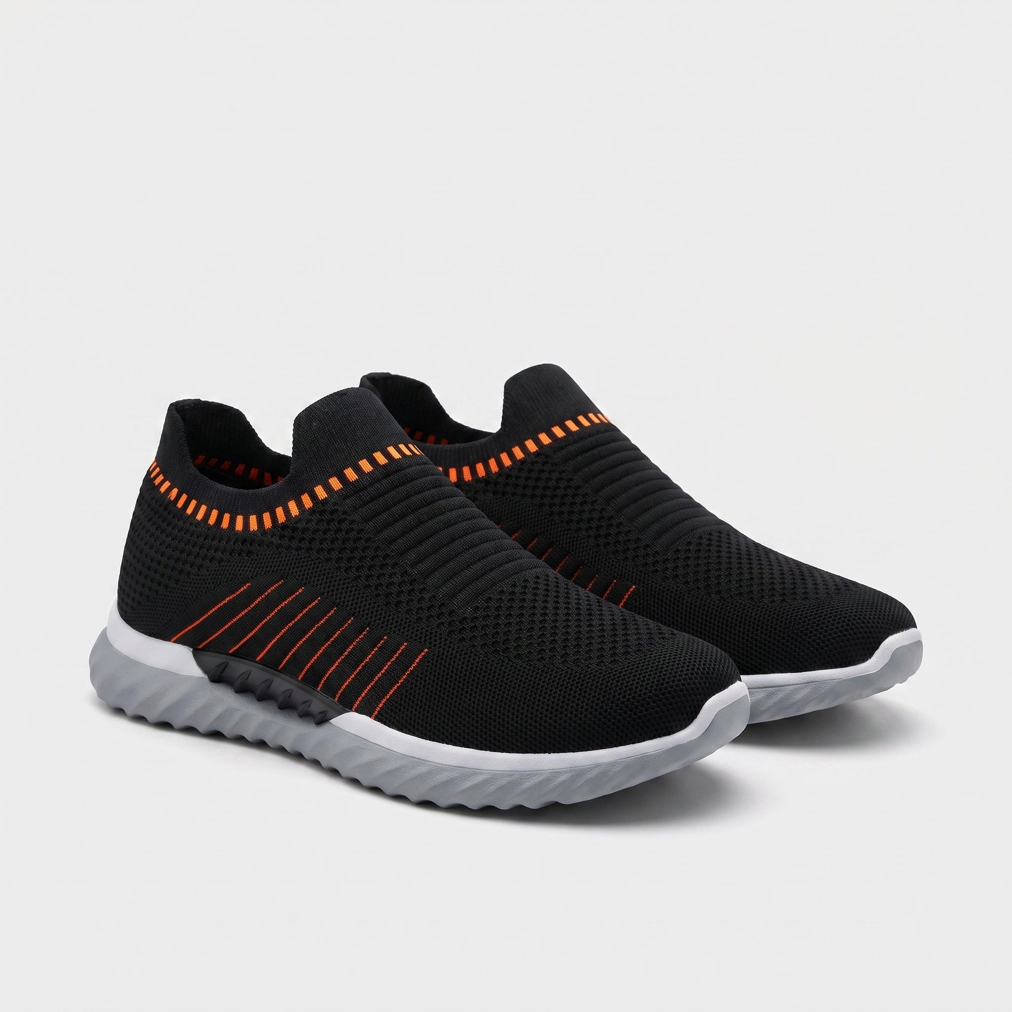 #color_black-orange