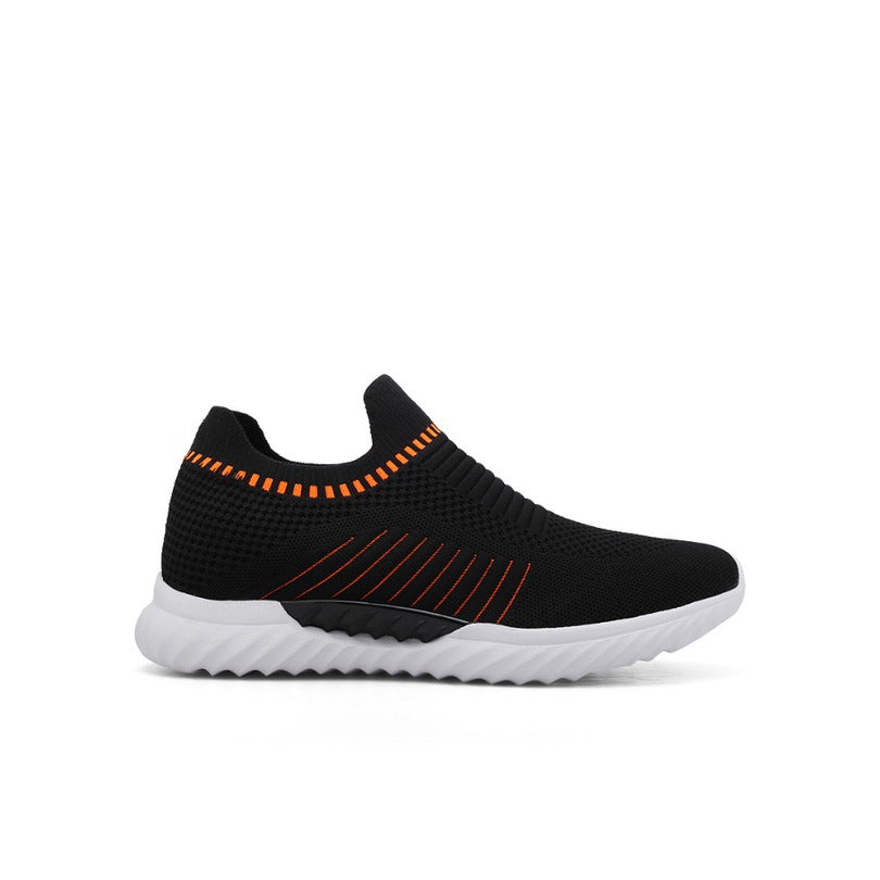 #color_black-orange