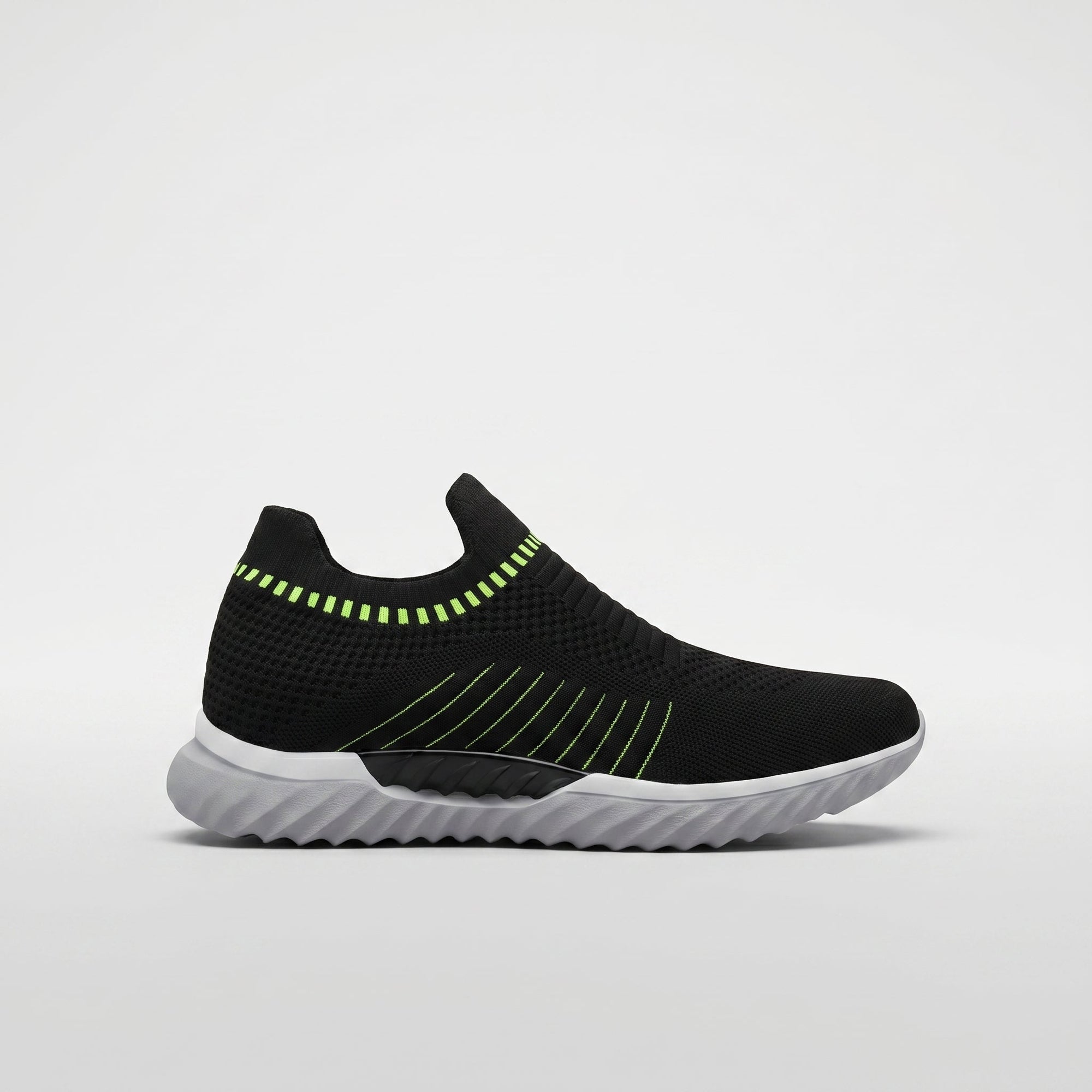 #color_black-green