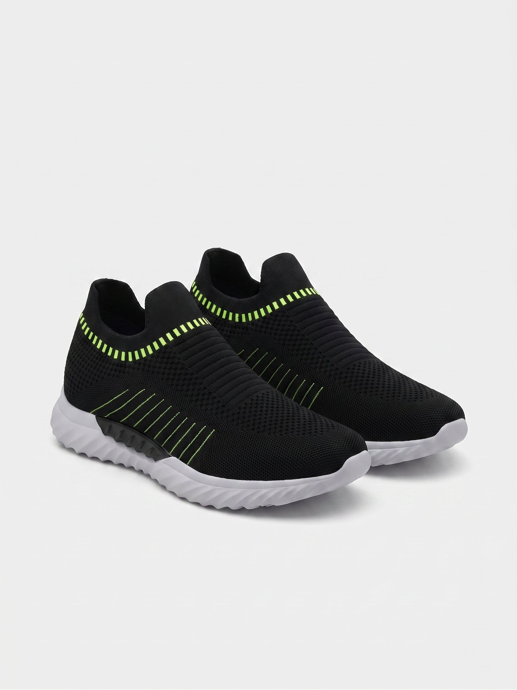 #color_black-green
