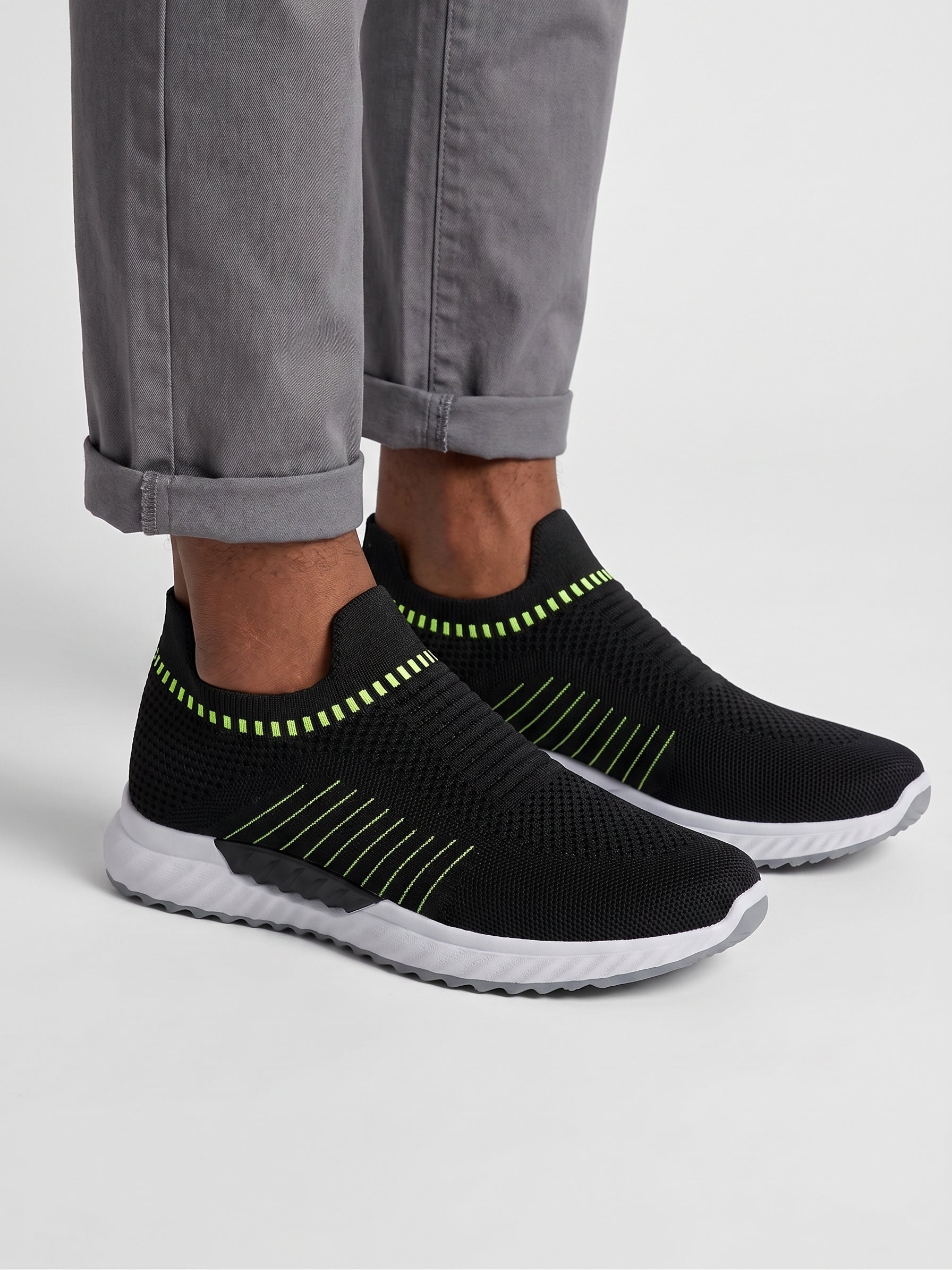 #color_black-green